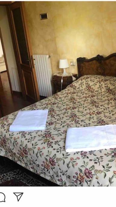 Villa photo 1
