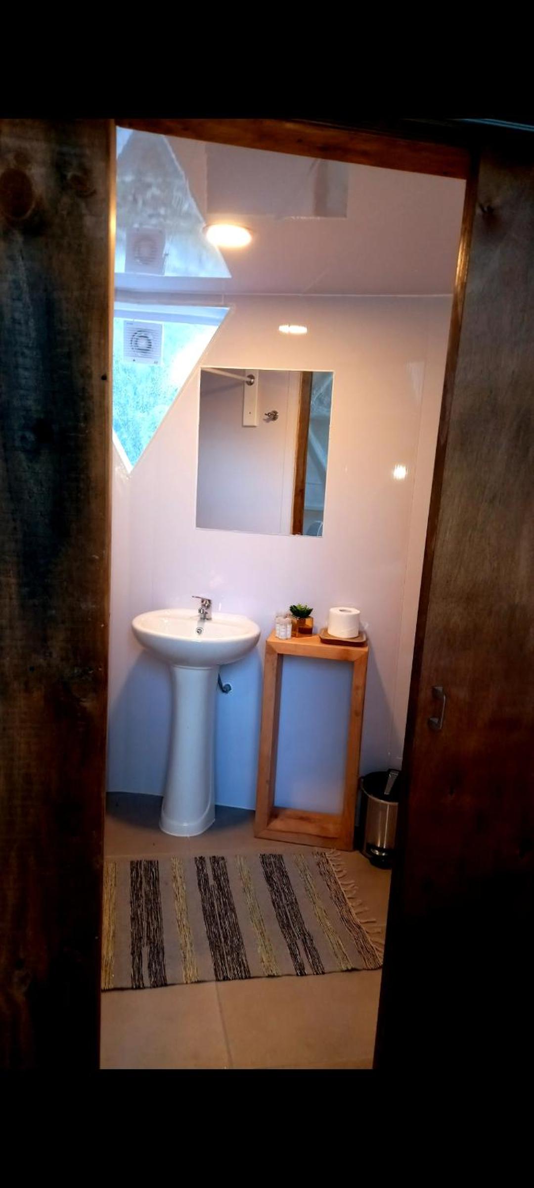 Superior Triple Room photo 2