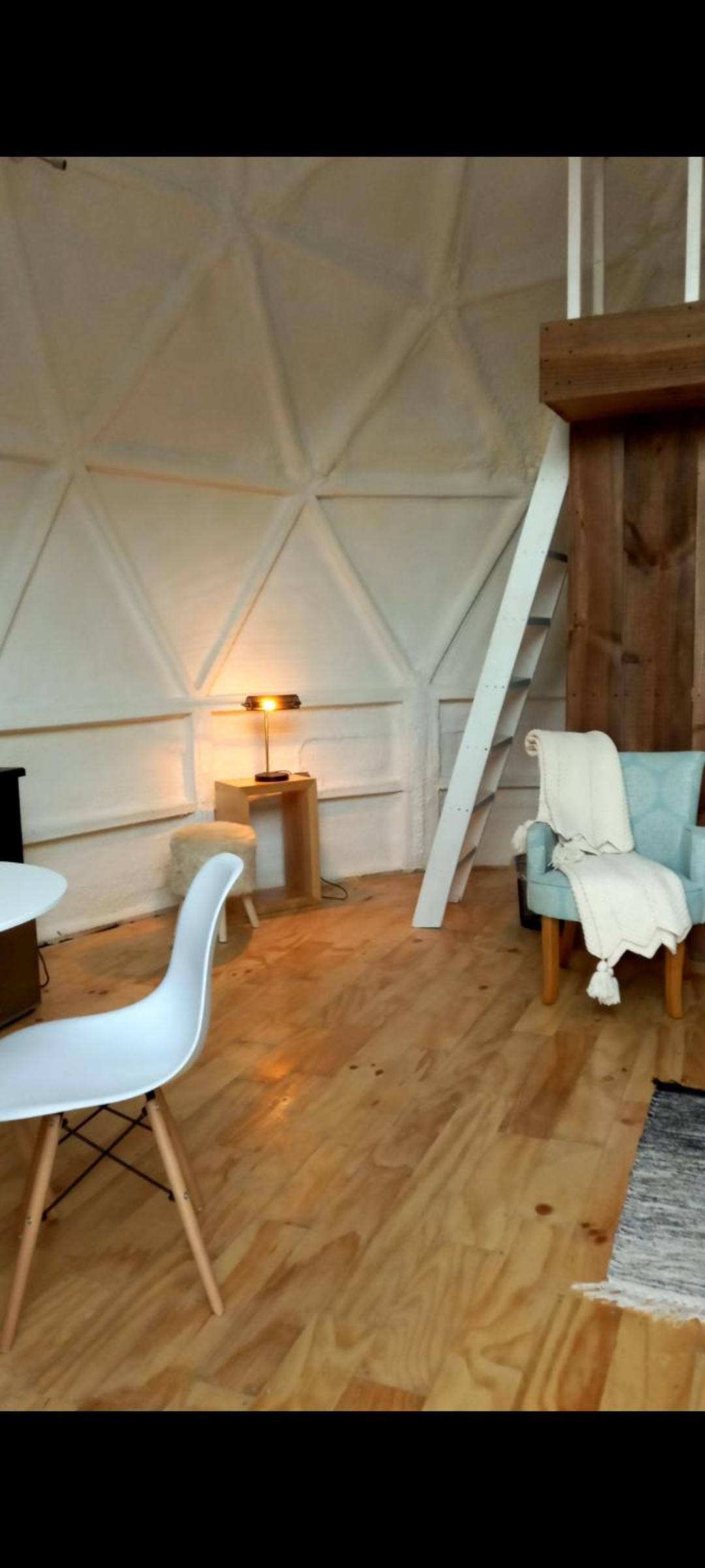Superior Triple Room photo 3