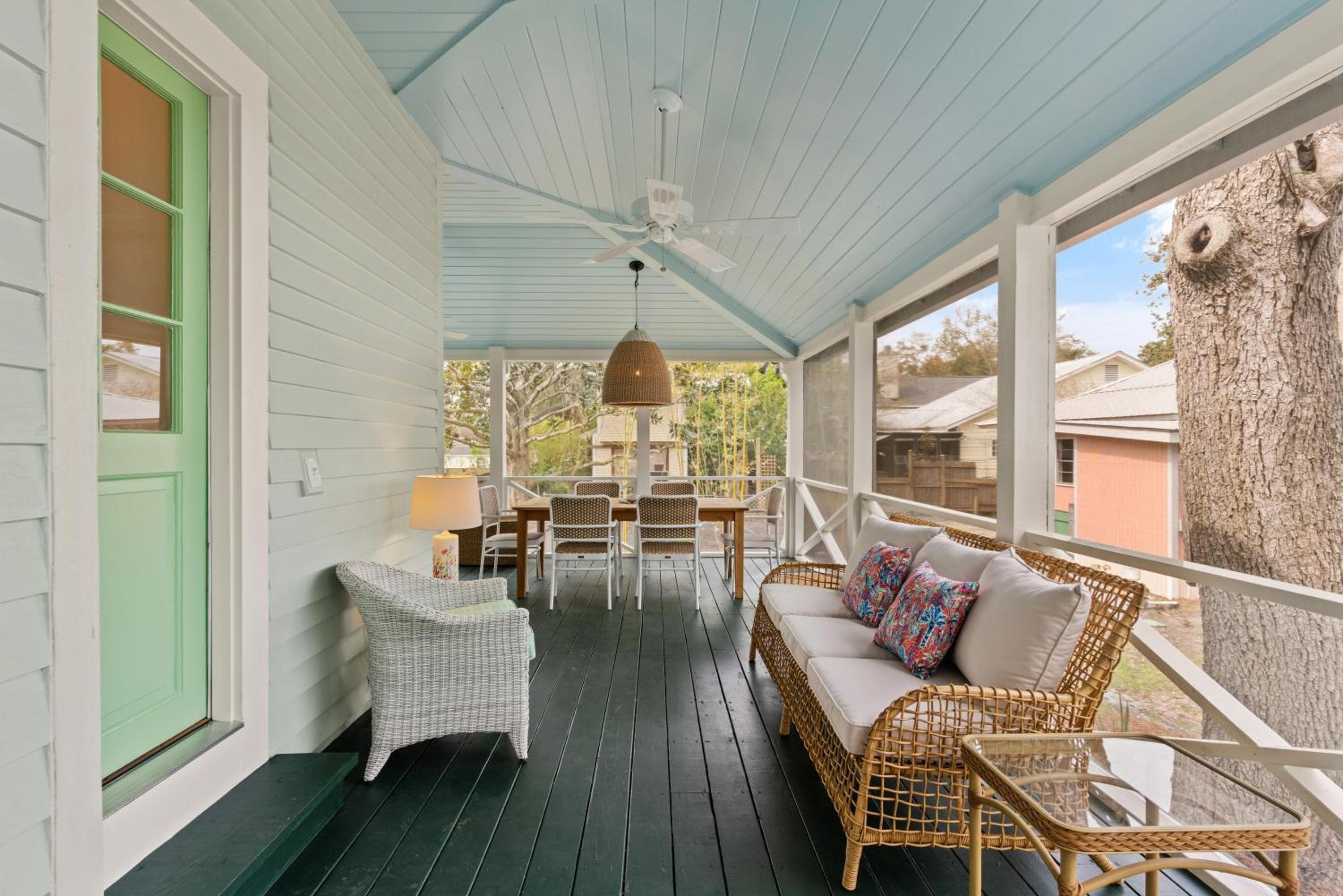 Vacation Home photo 2