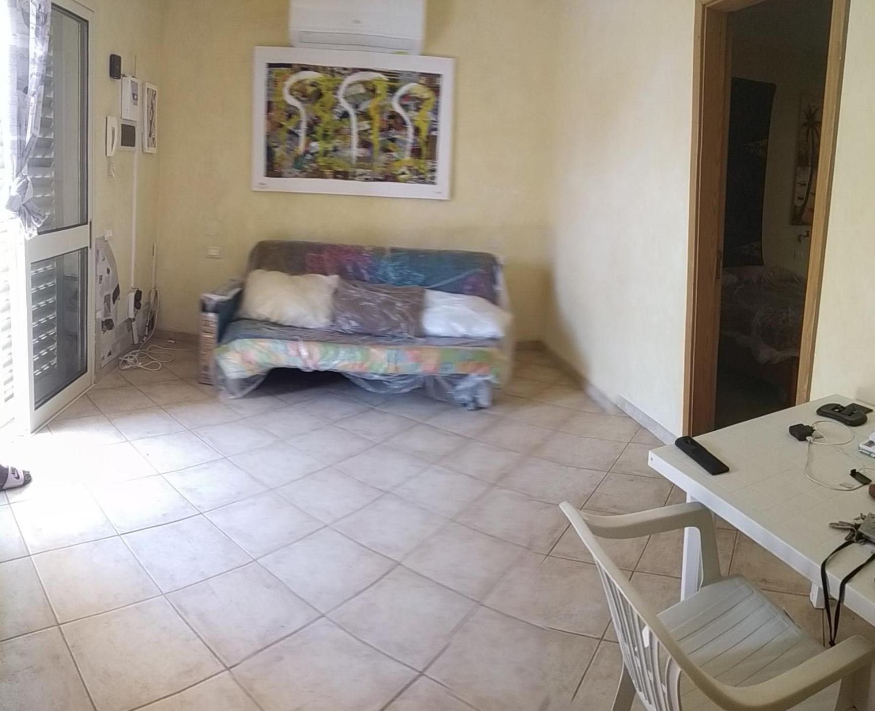 Apartment - Ground Floor photo 3