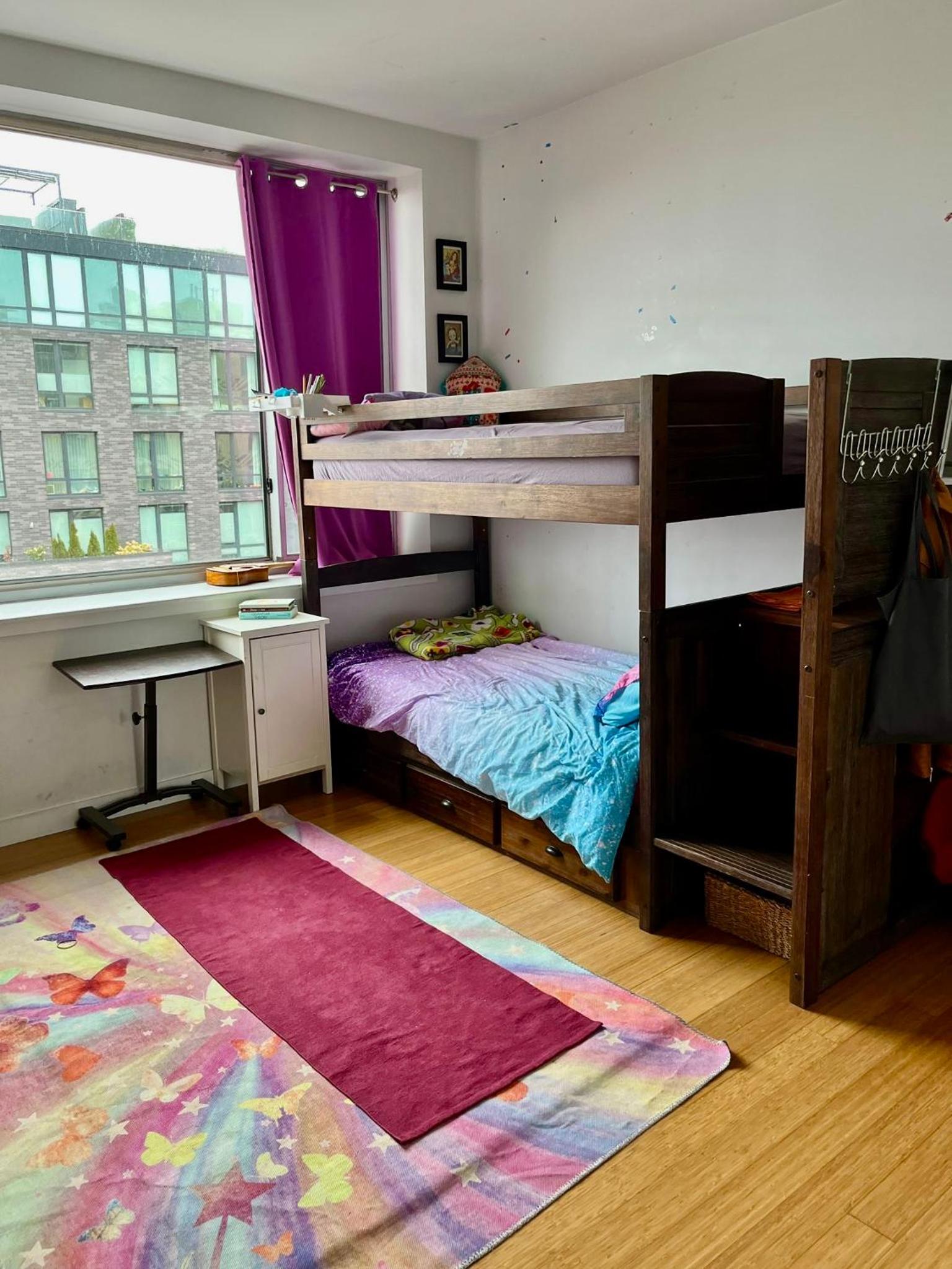 Double Or Twin Room photo 1