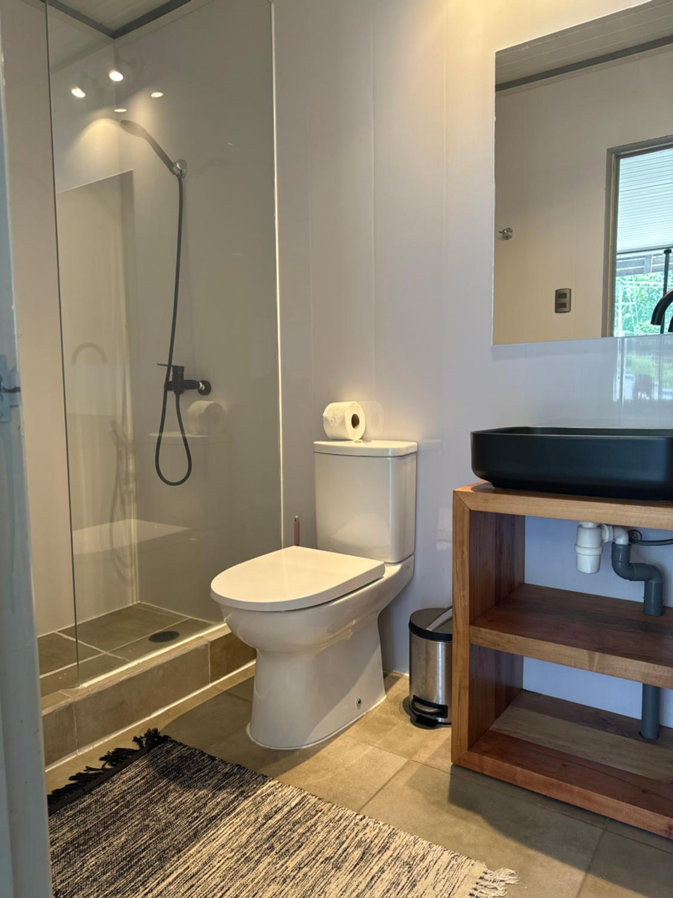 Deluxe Double or Twin Room photo 3