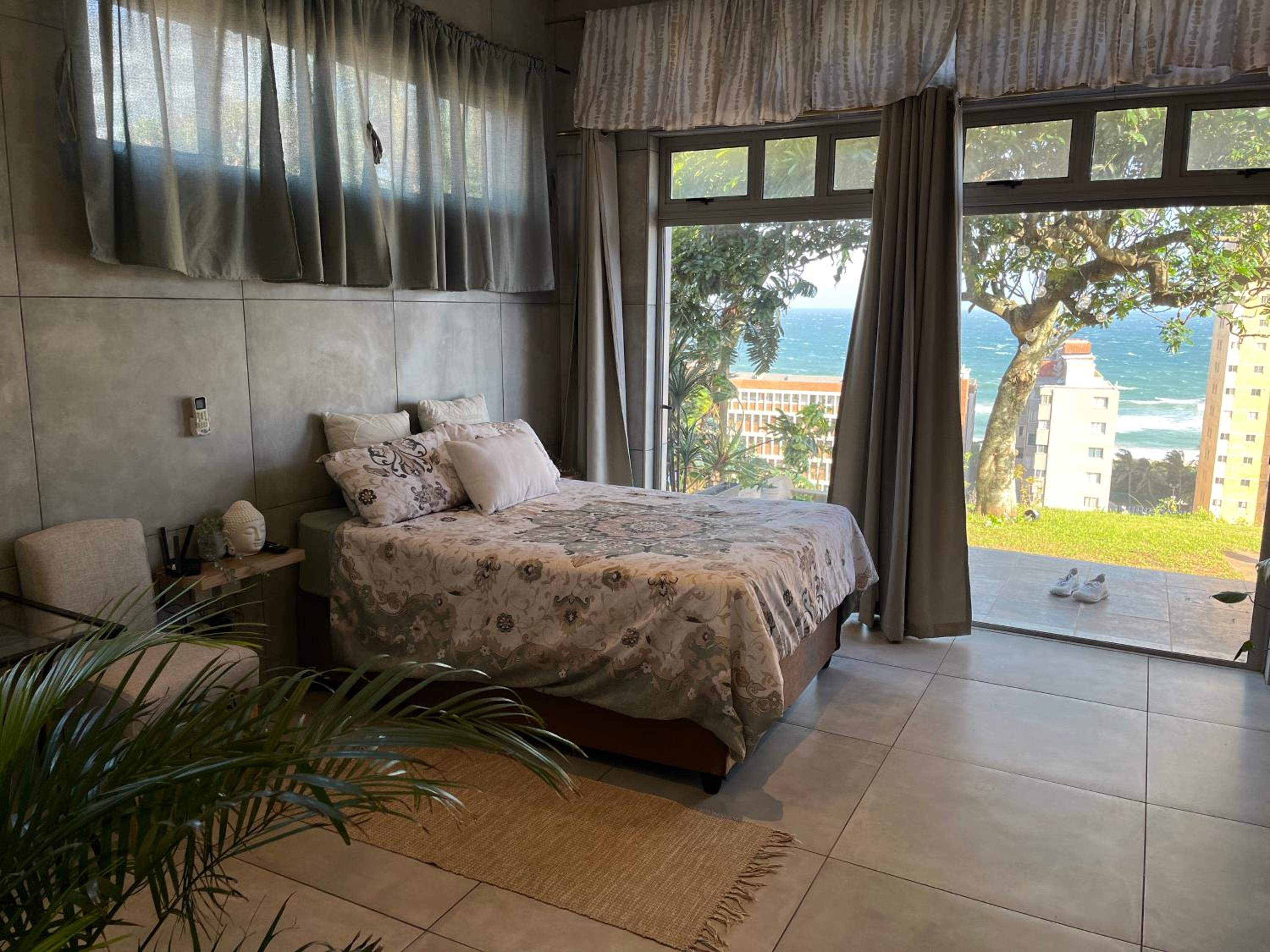 Studio with Ocean View photo 2