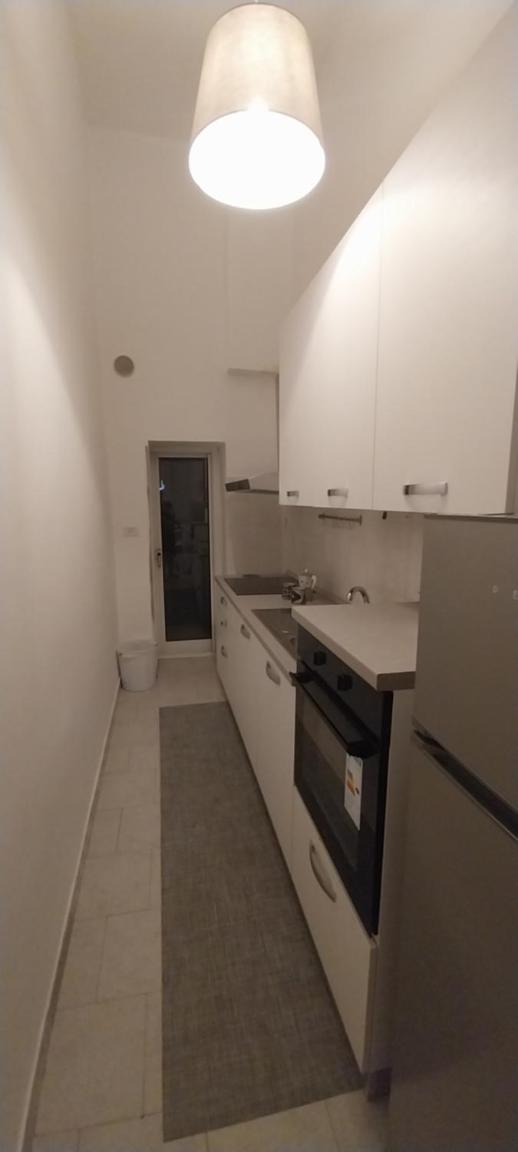 Two-Bedroom Superior Apartment