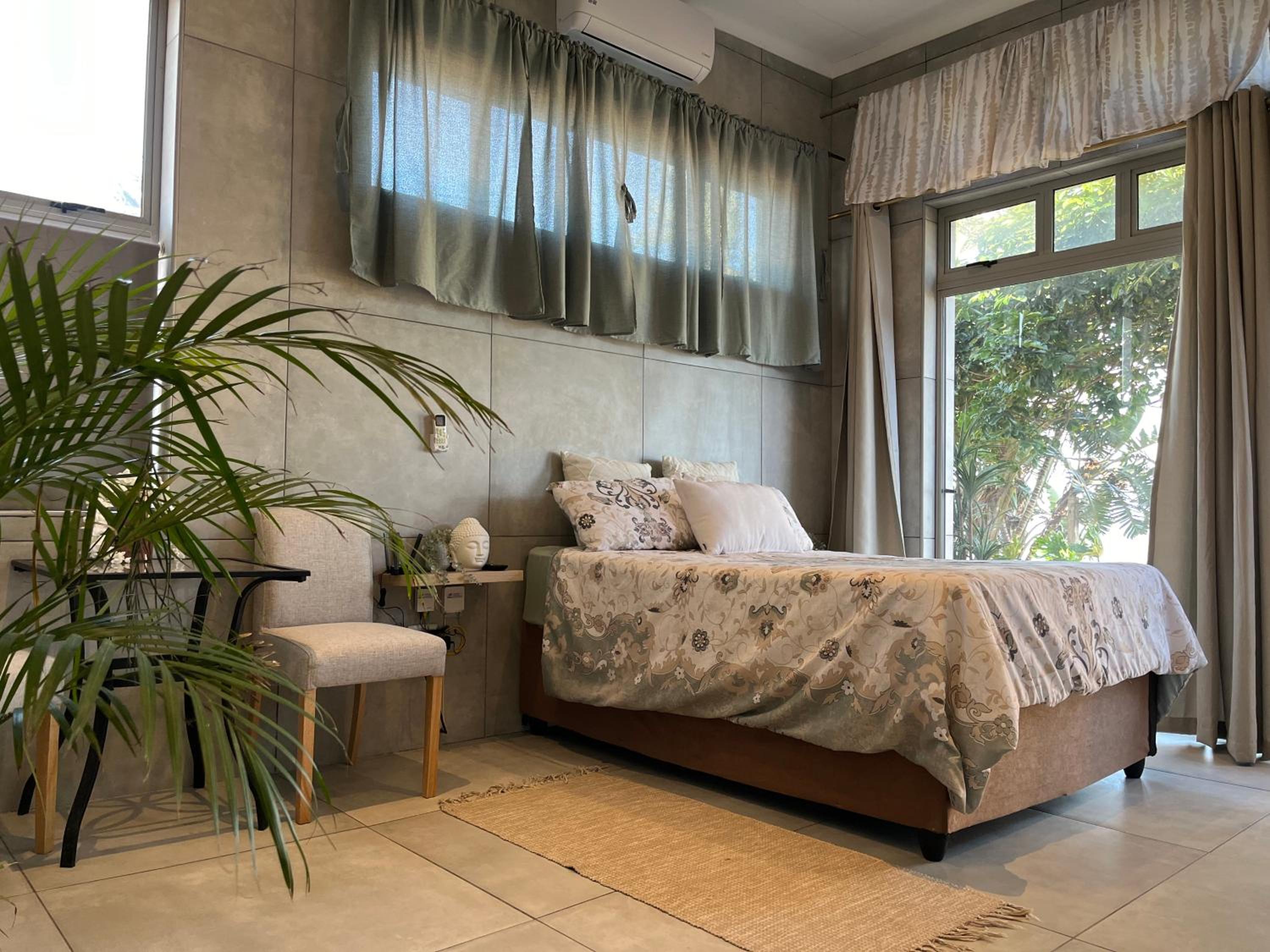 Studio with Ocean View photo 1