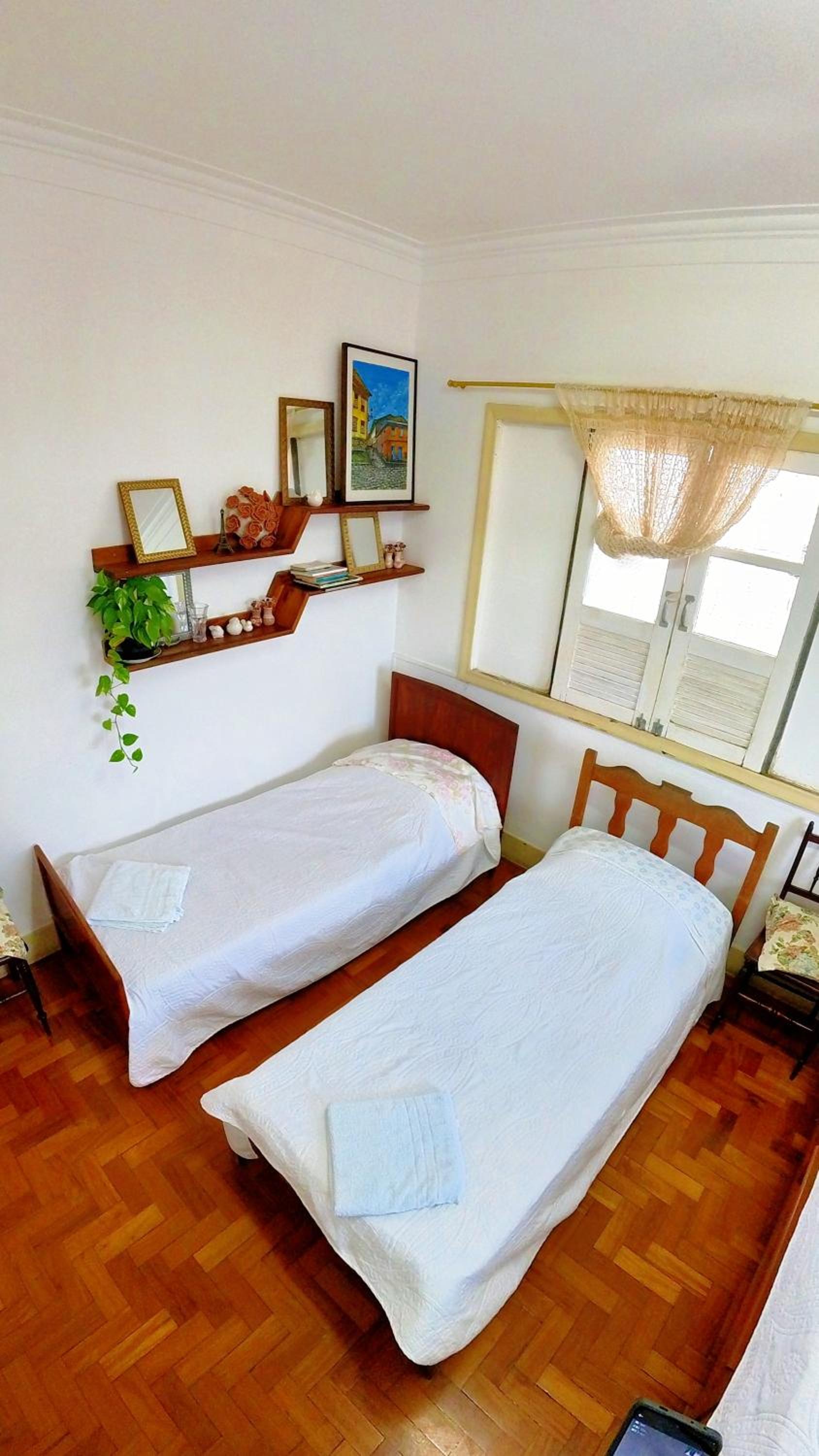 Standard Triple Room photo 3