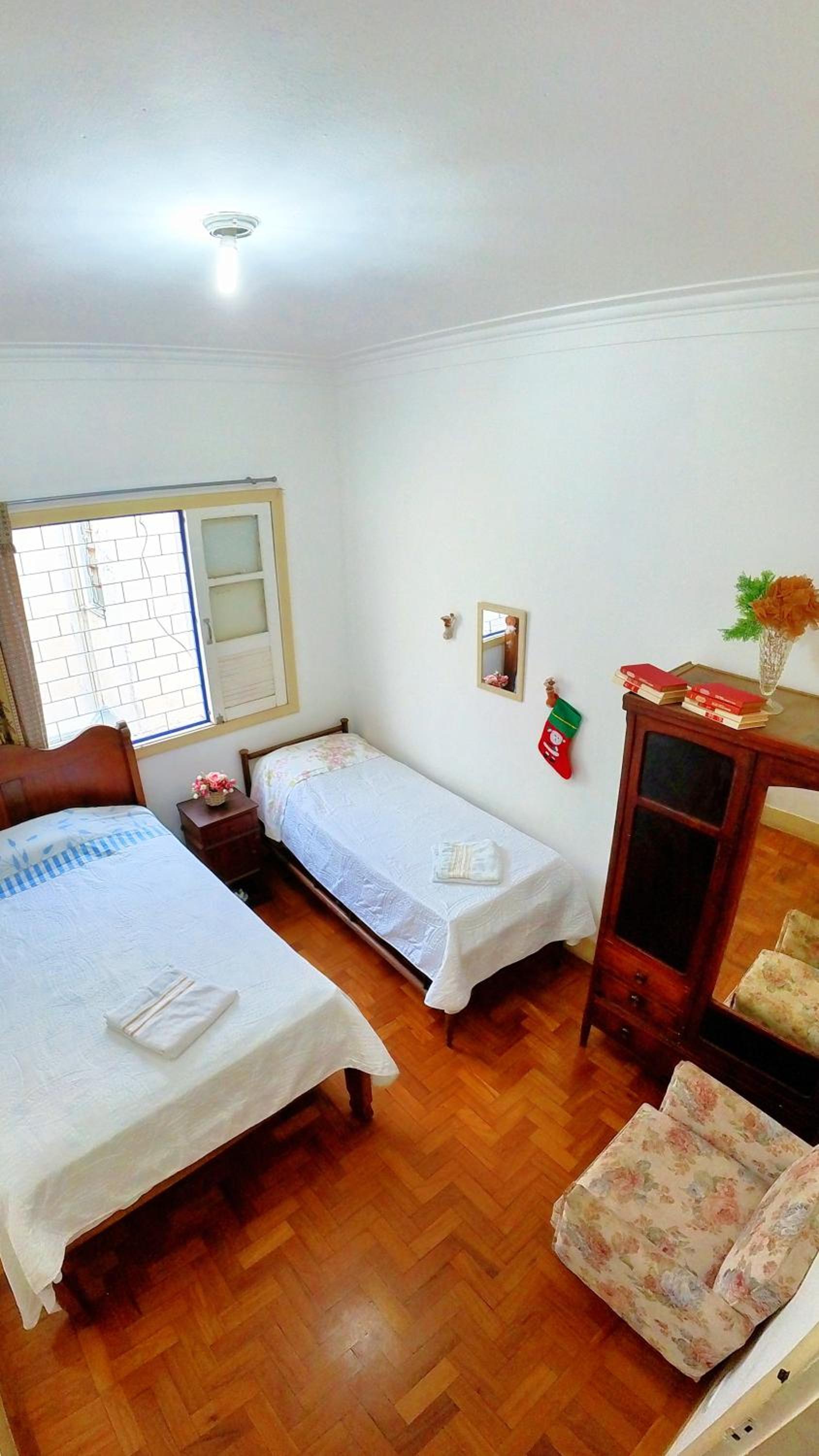 Triple Room photo 3