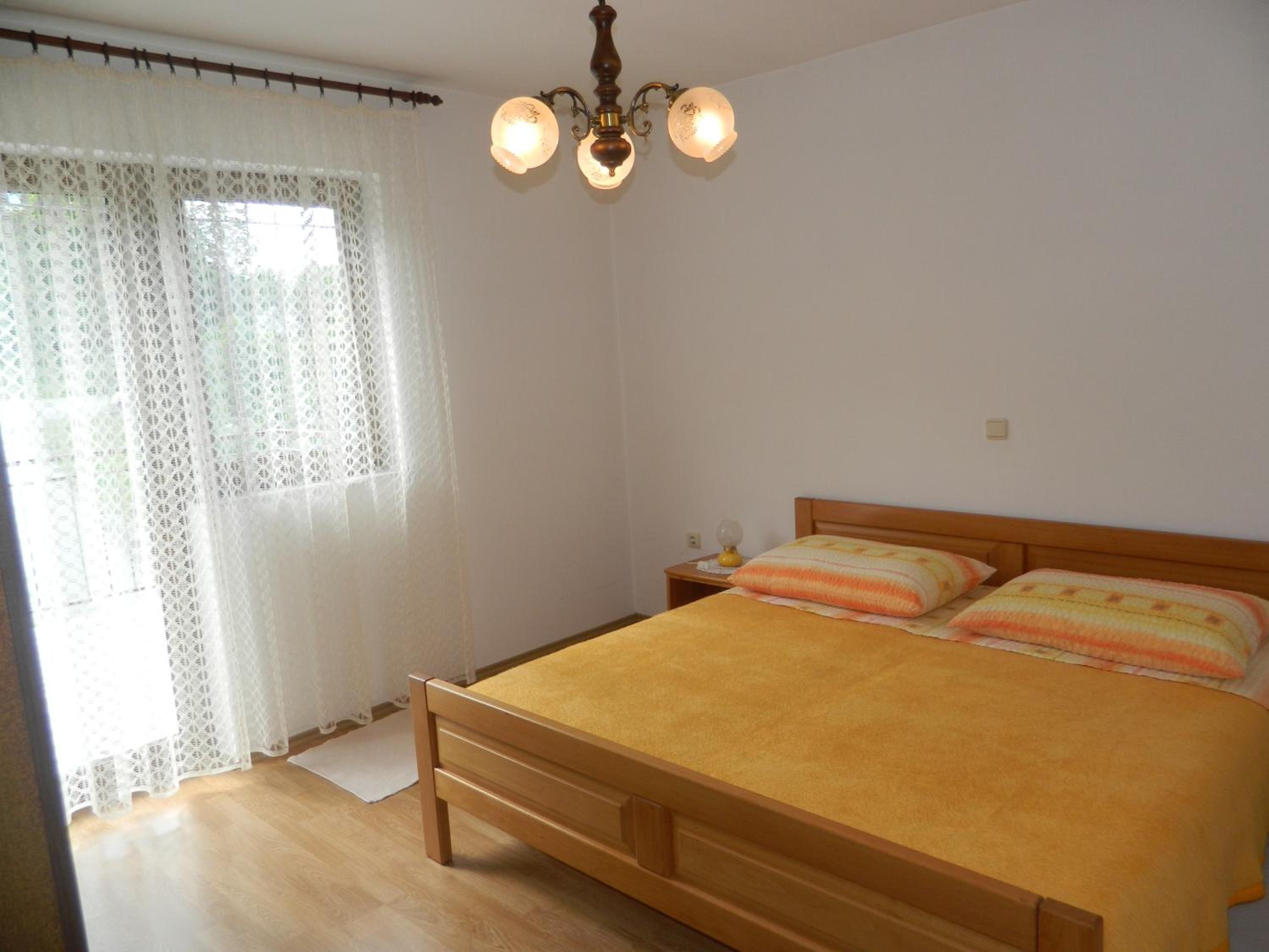 Vacation Home - Photo 17