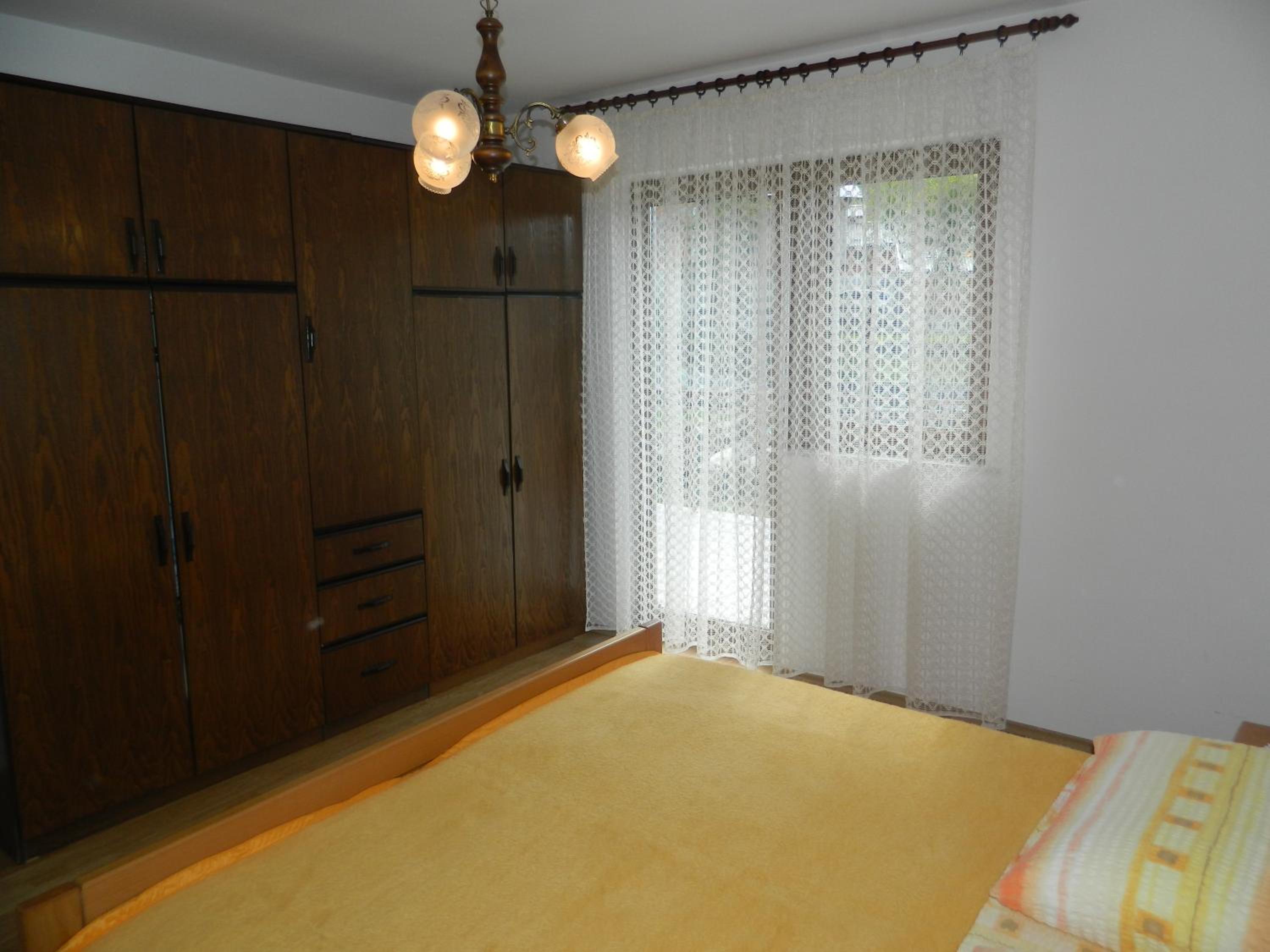 Vacation Home - Photo 18