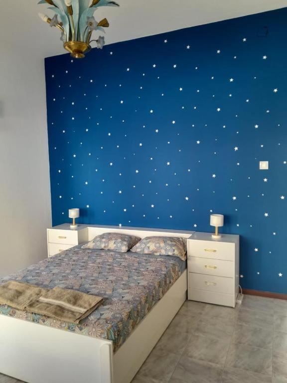Double Room with Balcony photo 1