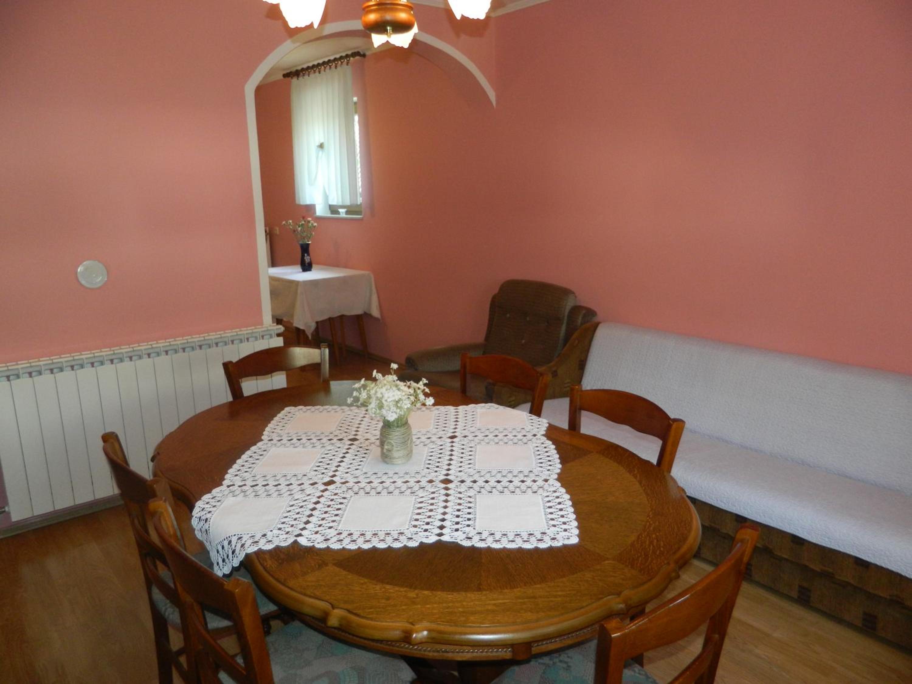Vacation Home - Photo 19