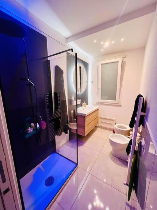 King Room with Pool View