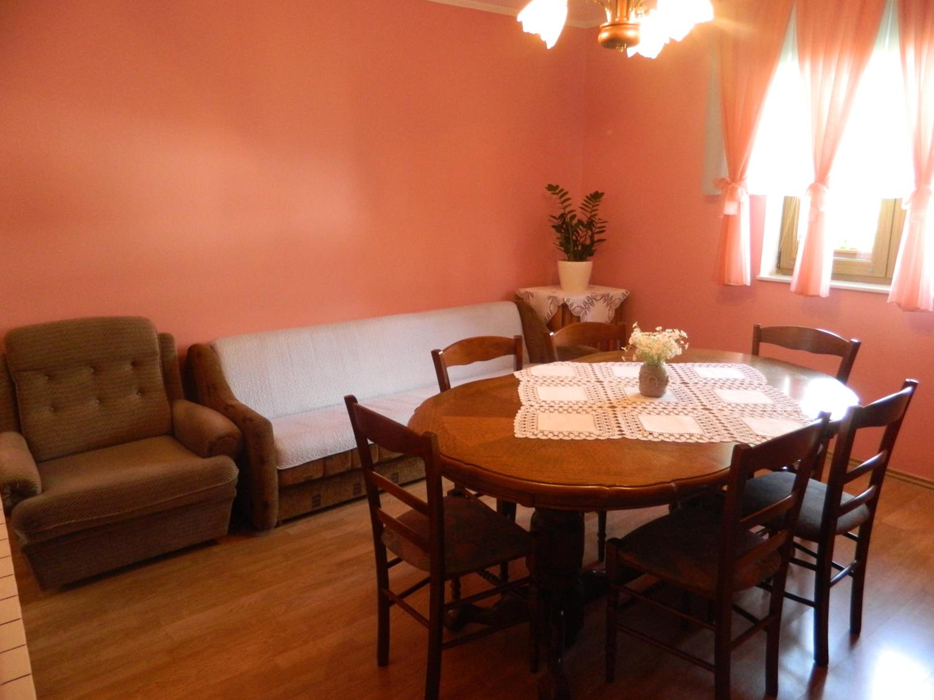 Vacation Home - Photo 20