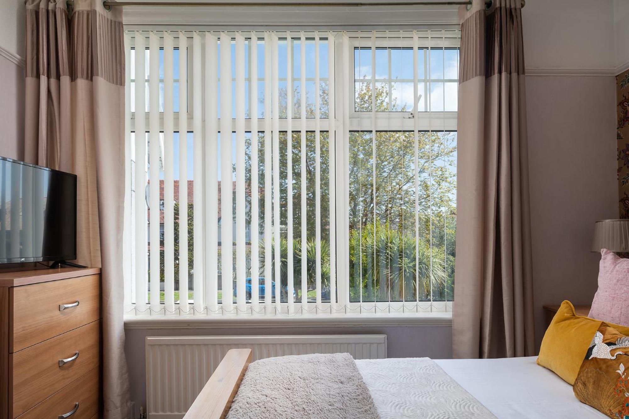 Superior Double Room photo 2