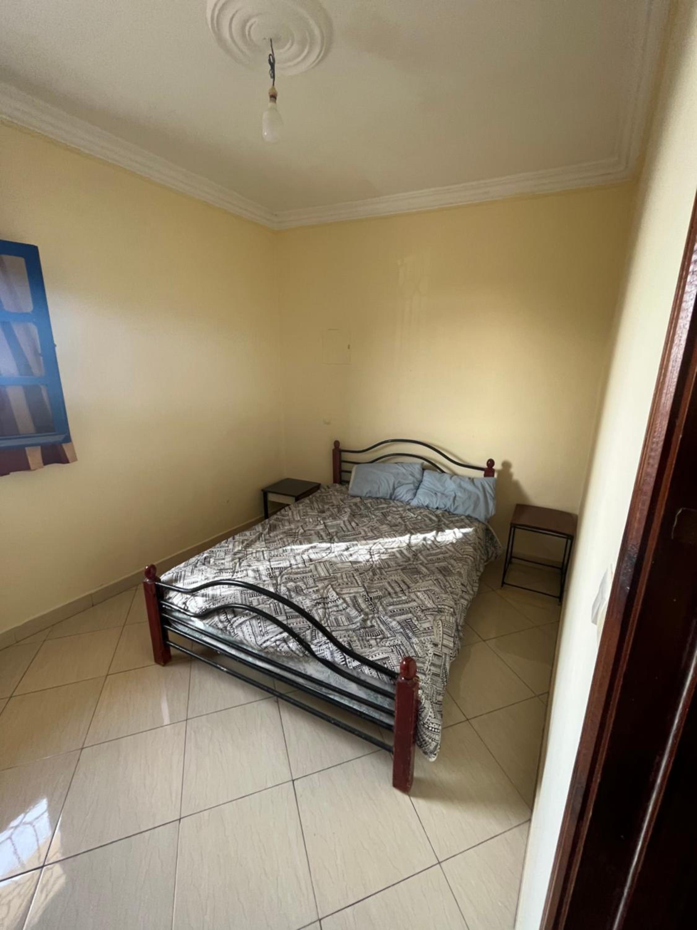 One-Bedroom House photo 3