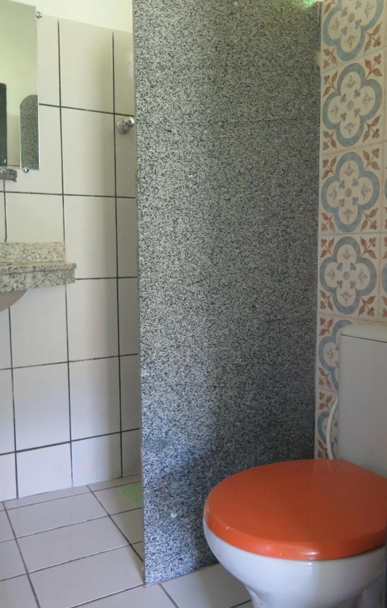 Quadruple Room photo 3