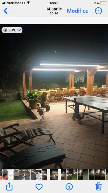 Villa photo 2