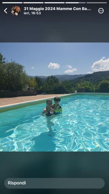 Villa photo 3