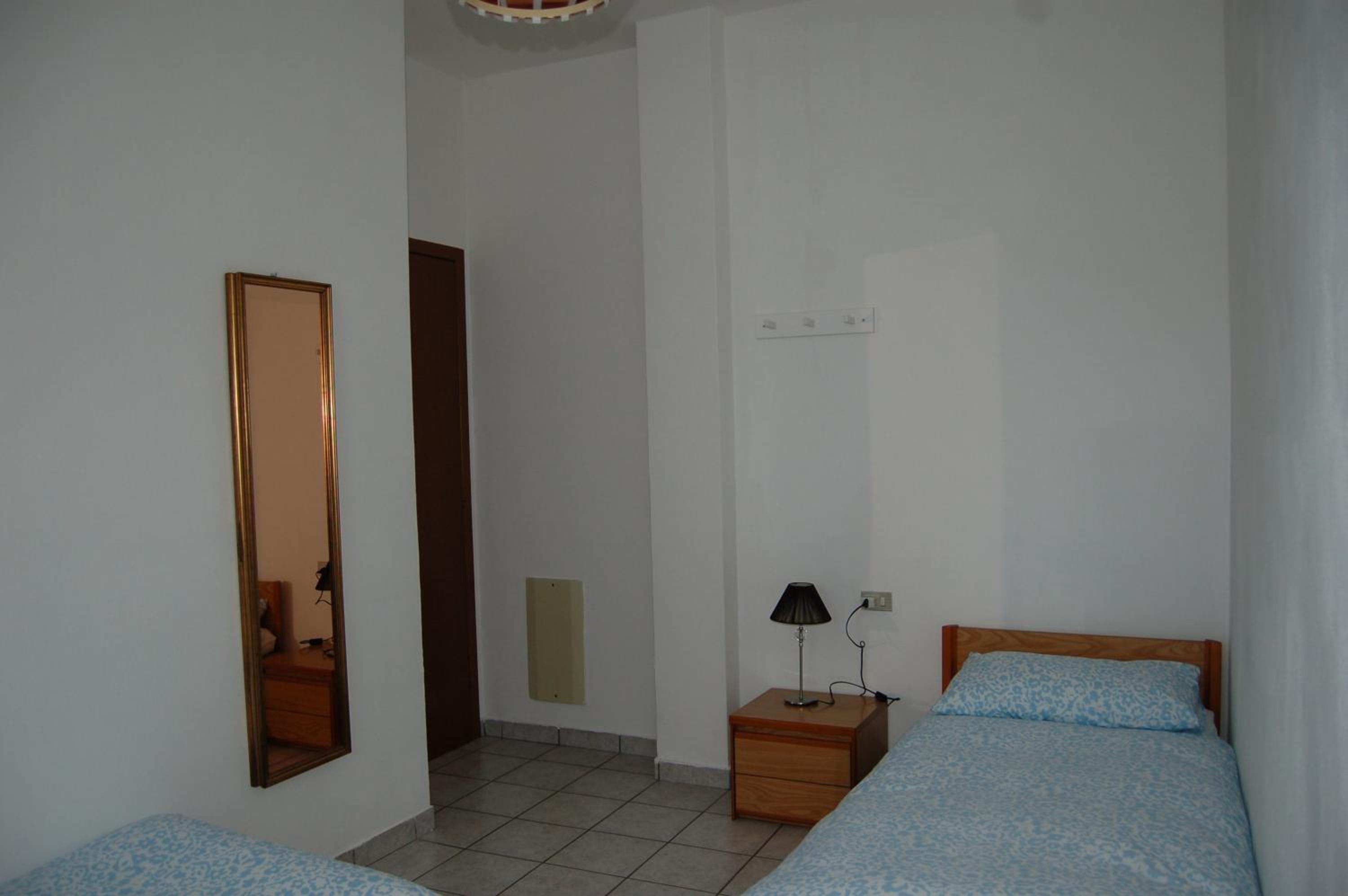 Two-Bedroom Apartment photo 3