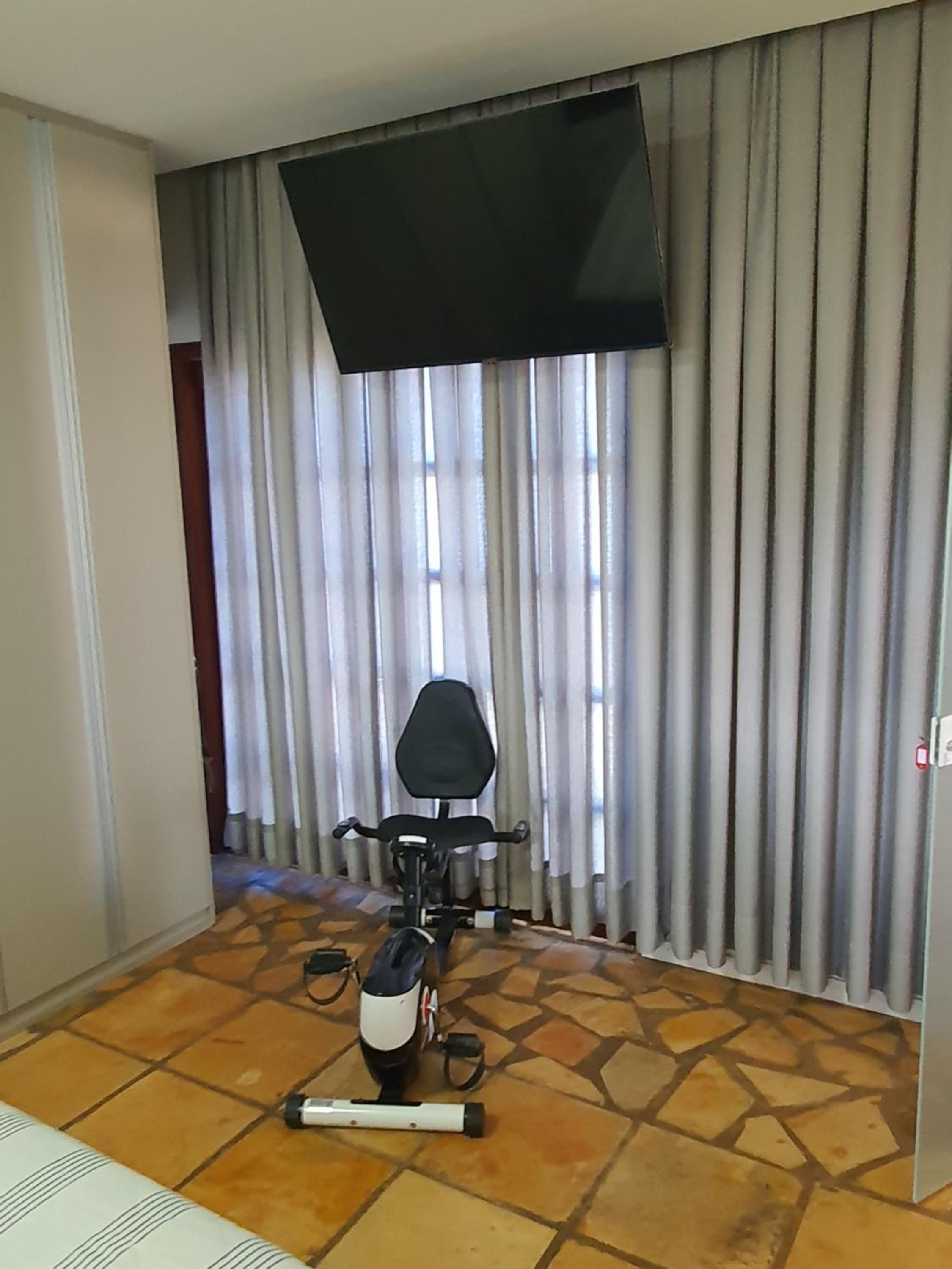 Two-Bedroom Villa photo 1