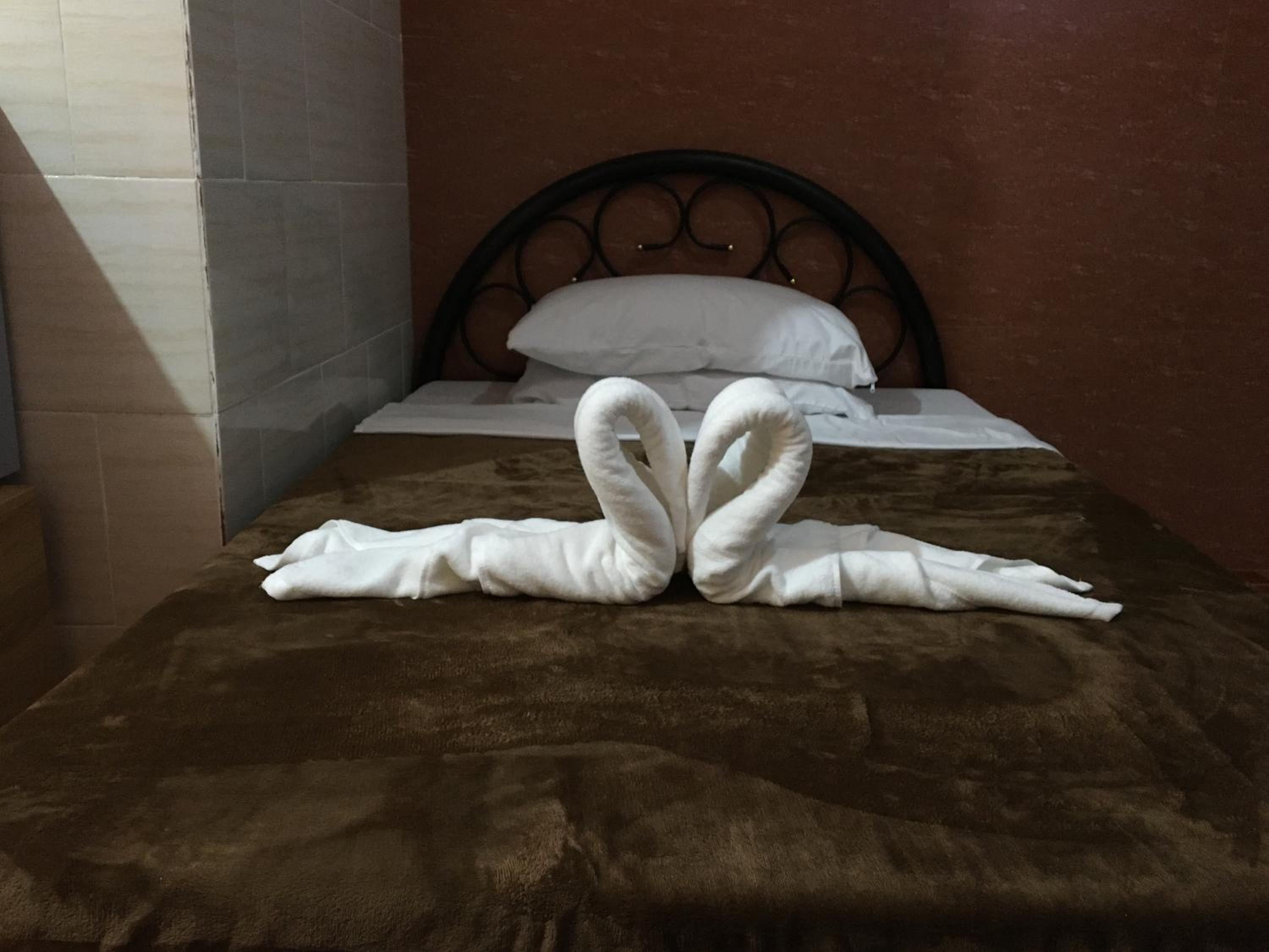 Single Room photo 2