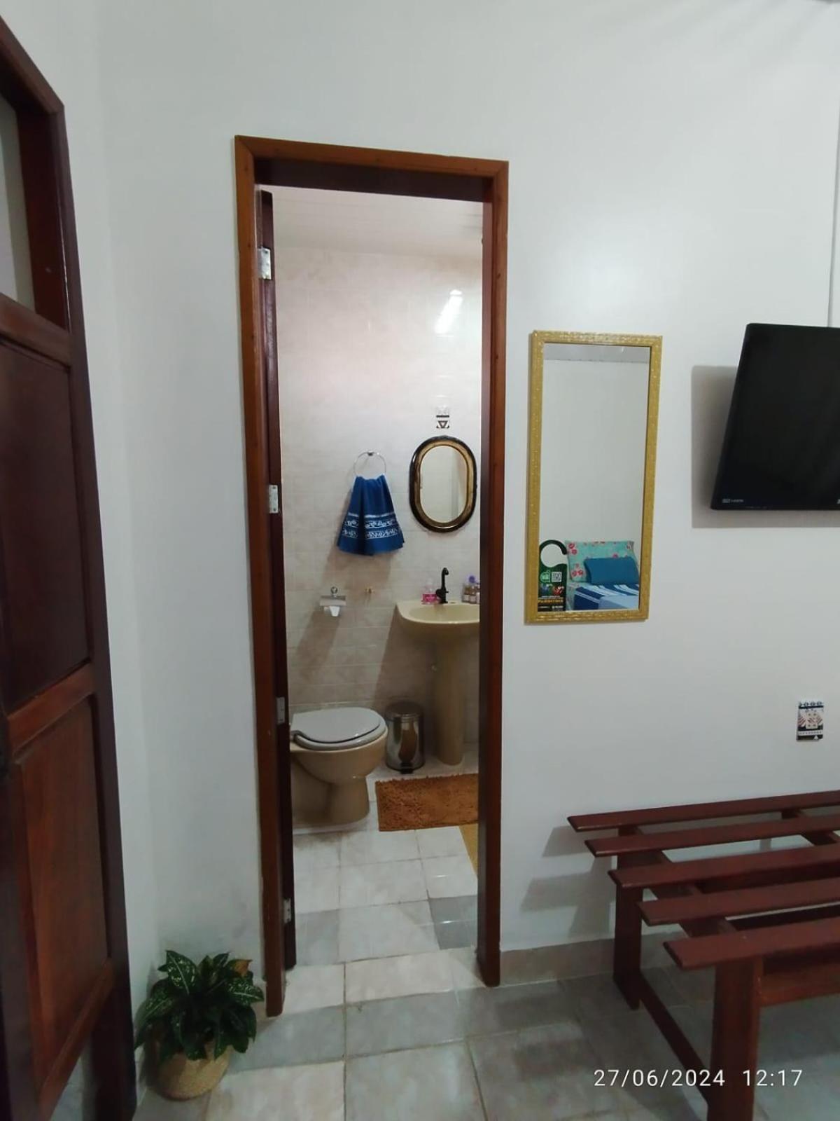Duplex Suite photo 3