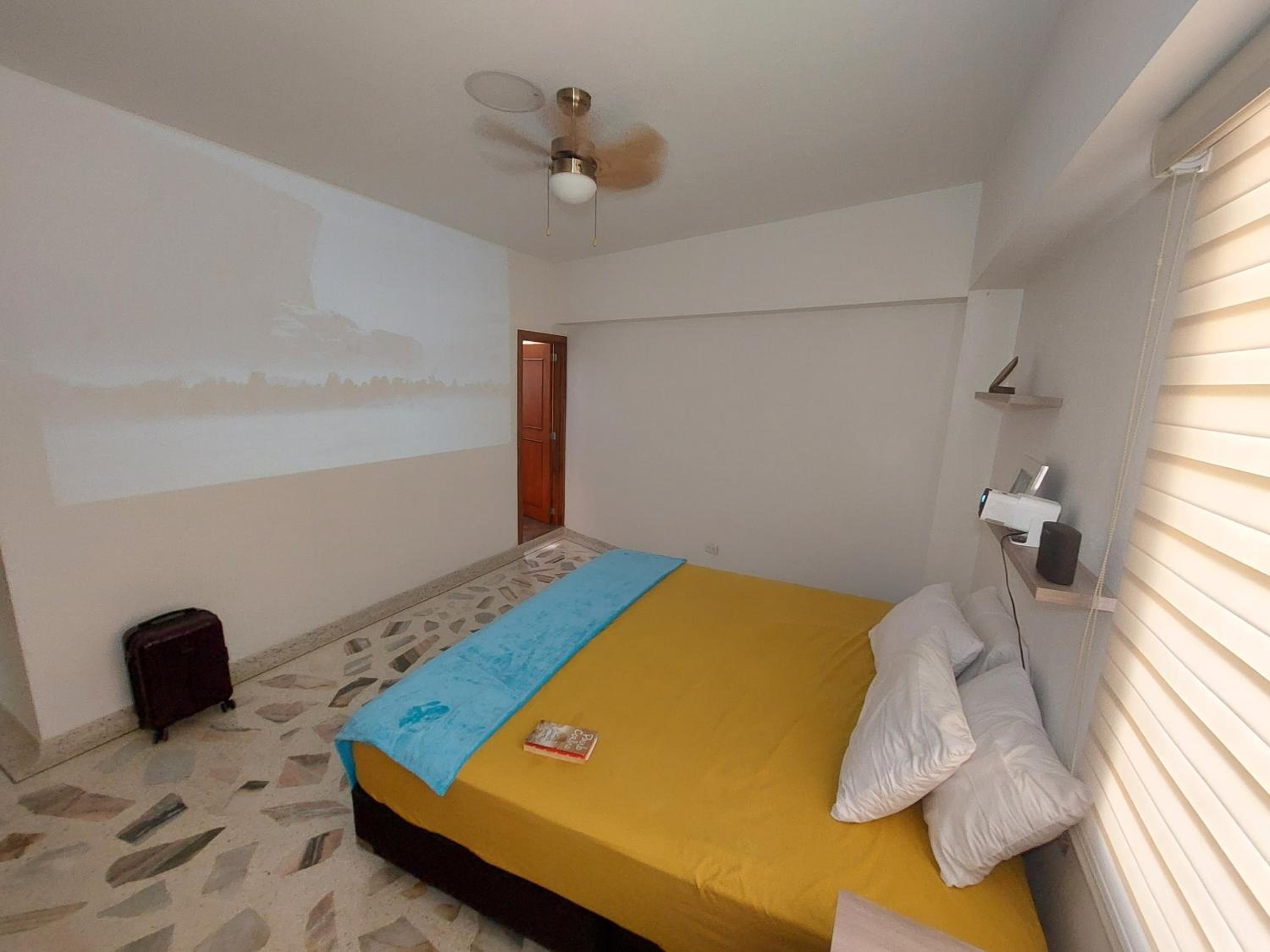 Apartment photo 2
