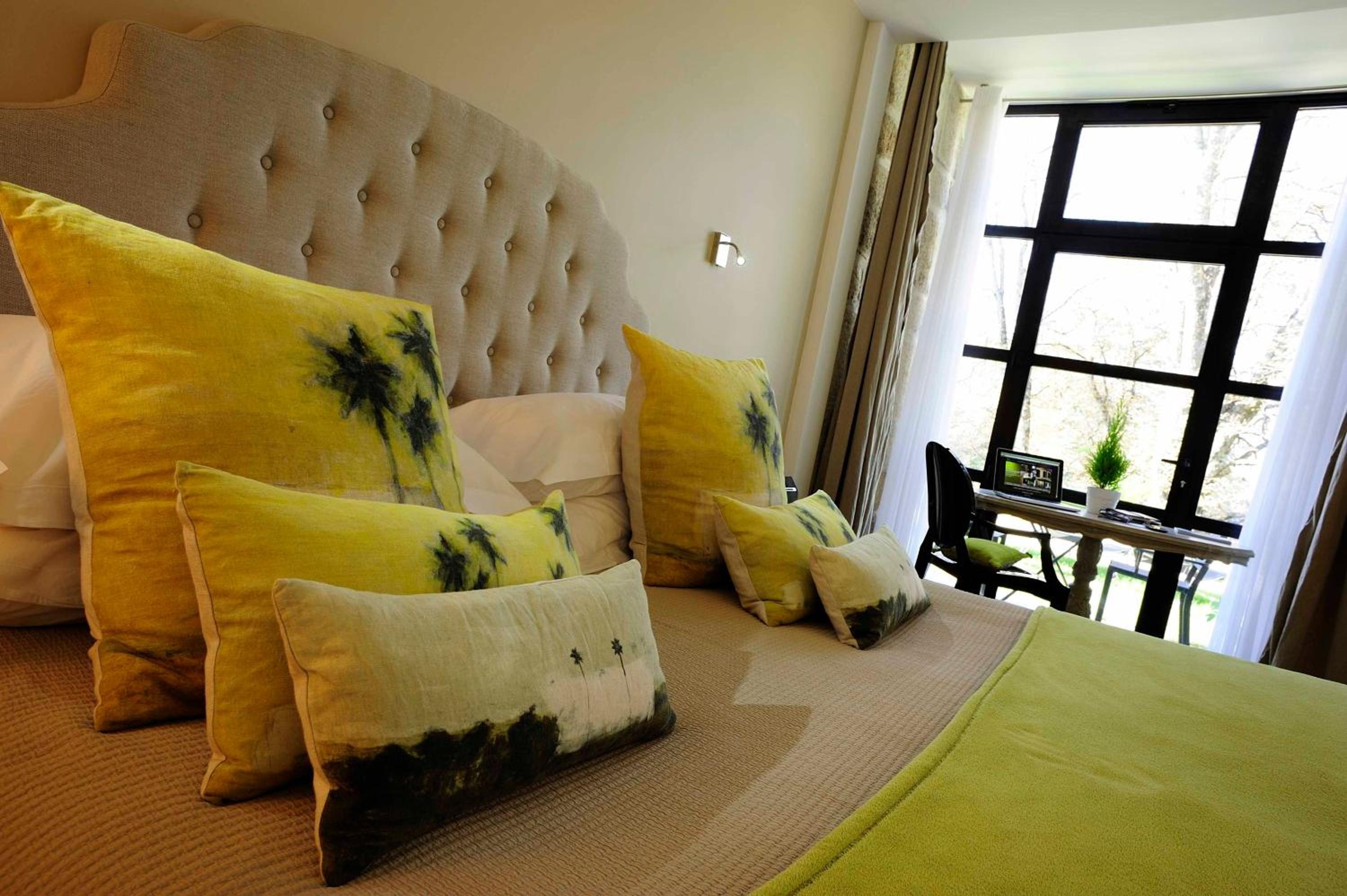 Pauline Suite - Photo 10