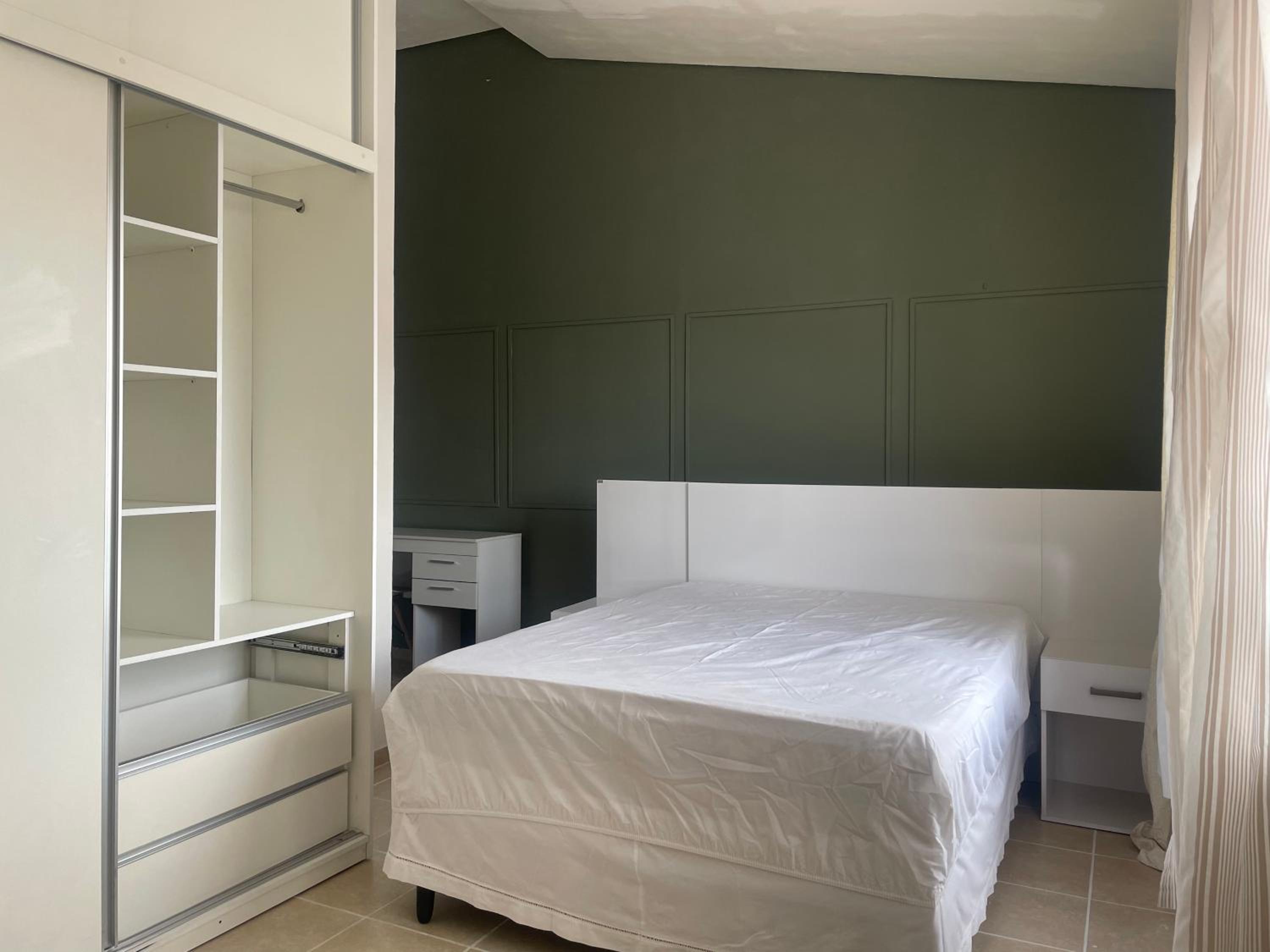Suite photo 1