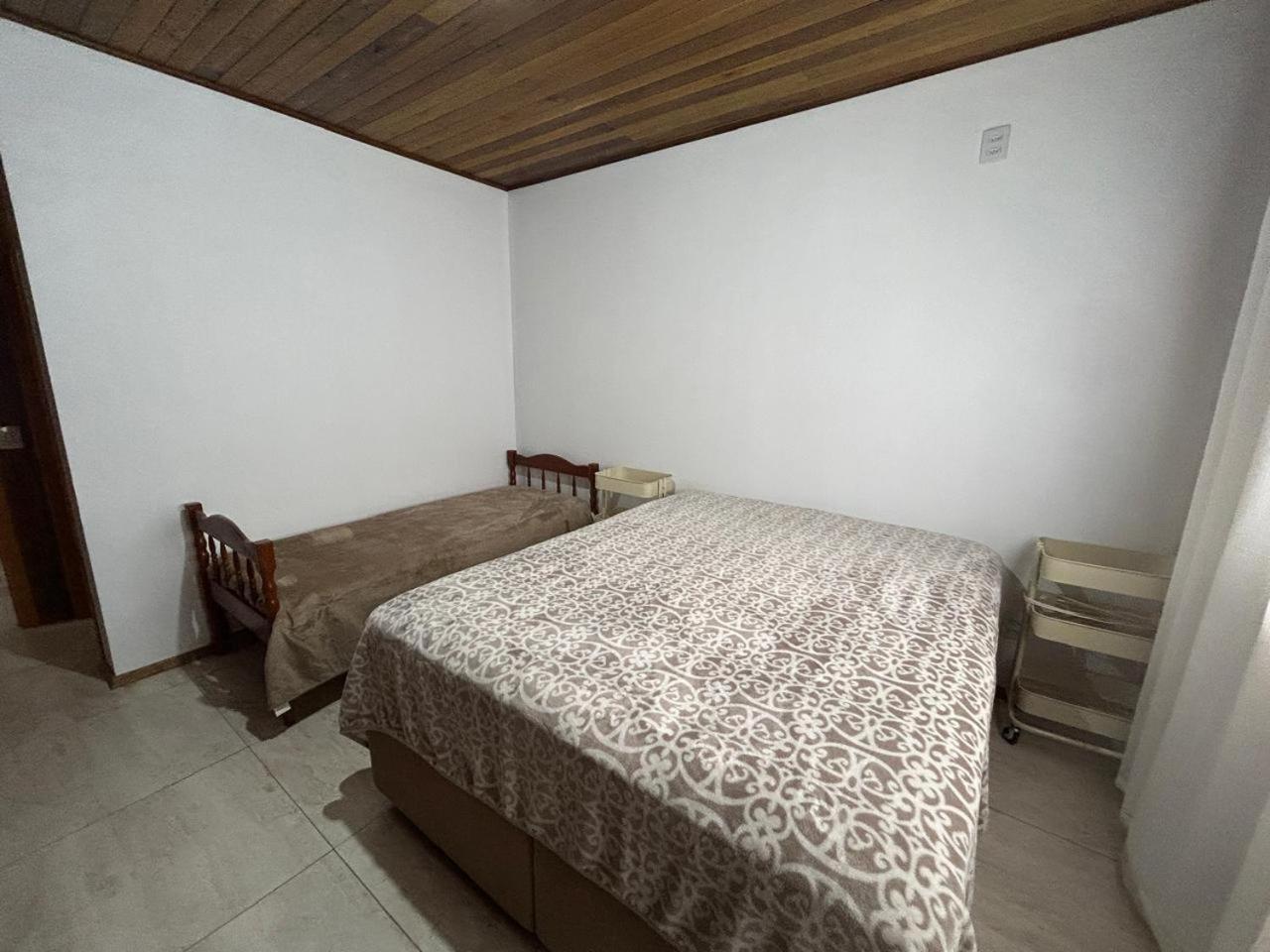 Two-Bedroom House photo 3