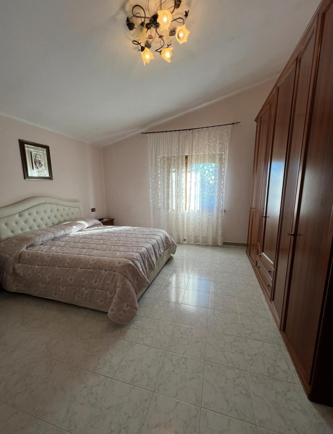 Two-Bedroom Villa photo 2