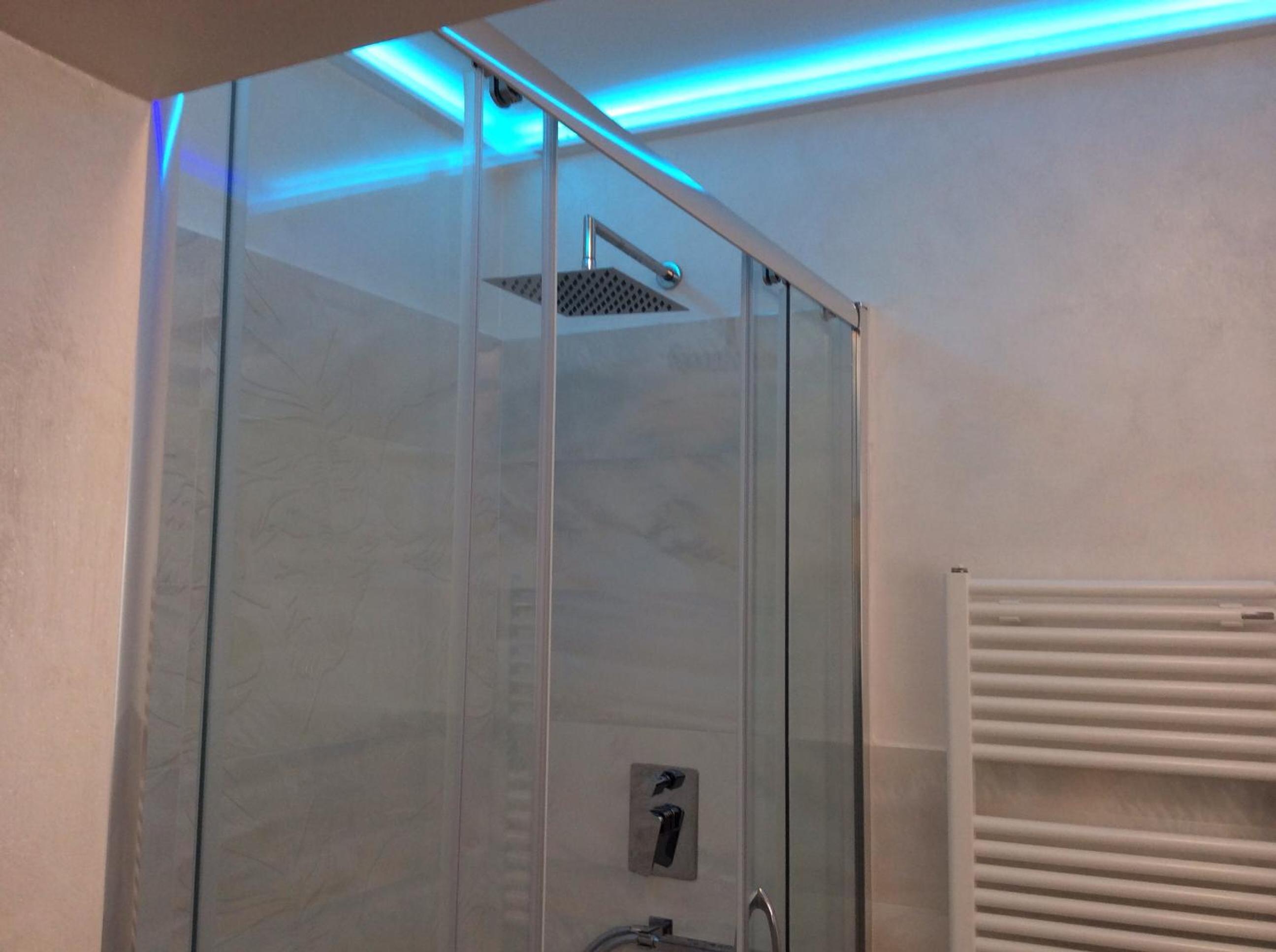 Deluxe Junior Suite - Split Level - Photo 7