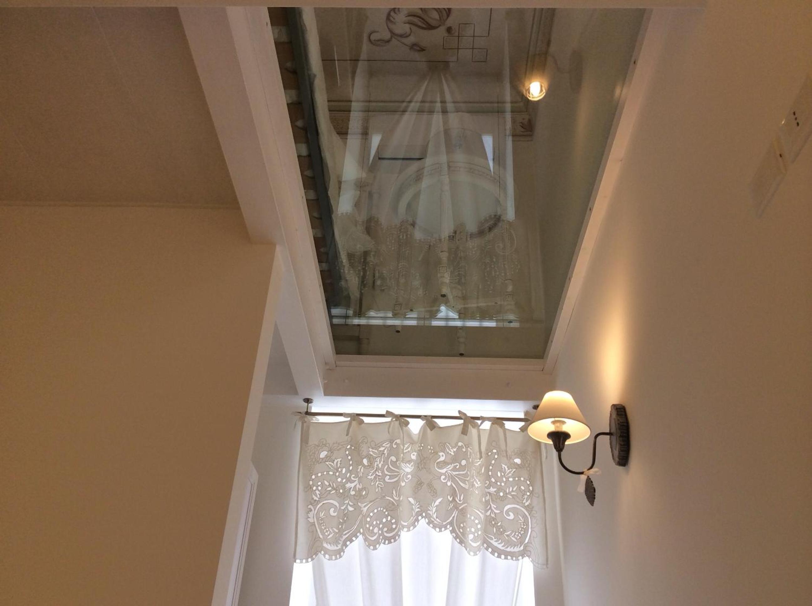 Deluxe Junior Suite - Split Level - Photo 8