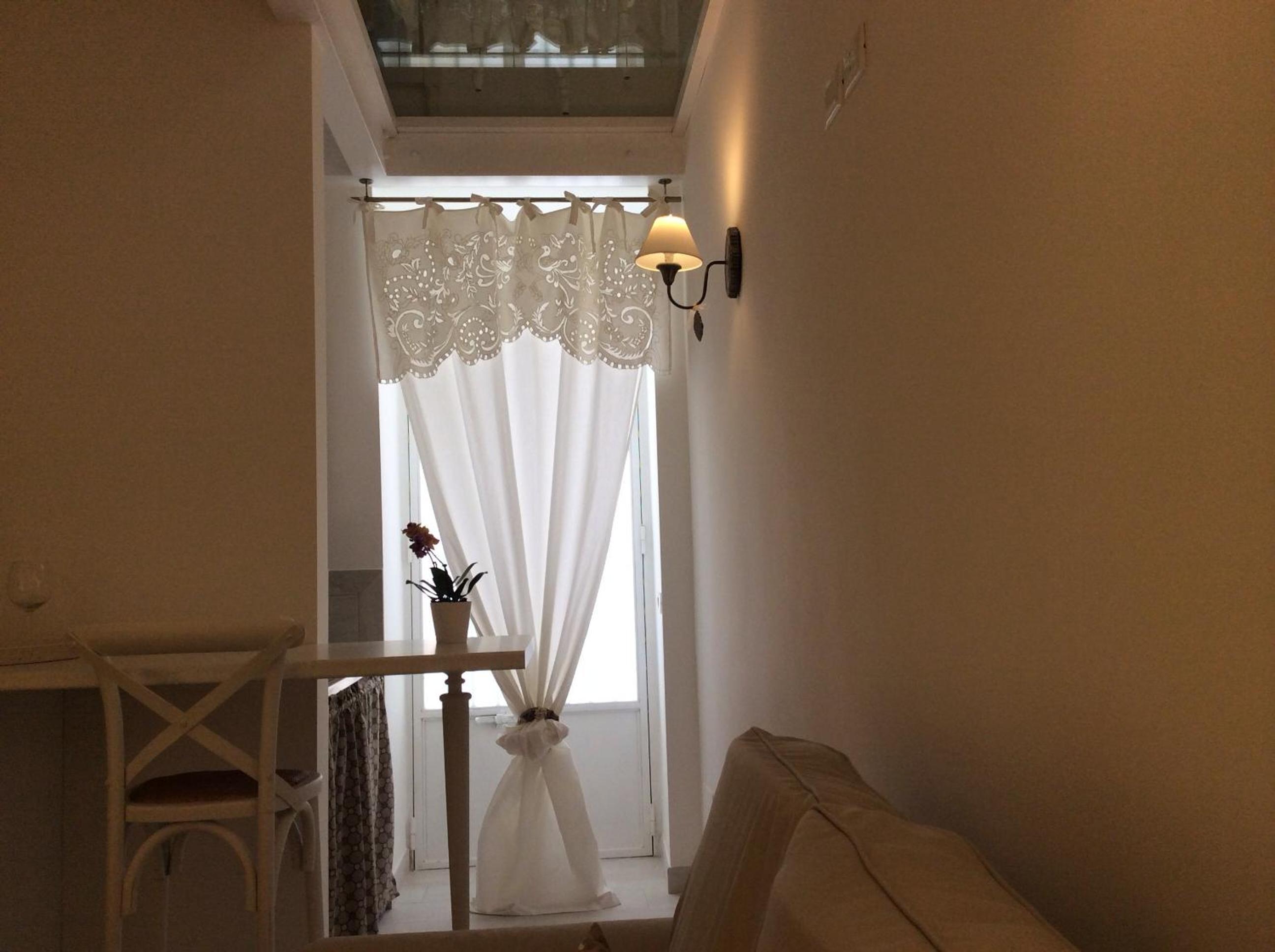 Deluxe Junior Suite - Split Level - Photo 9