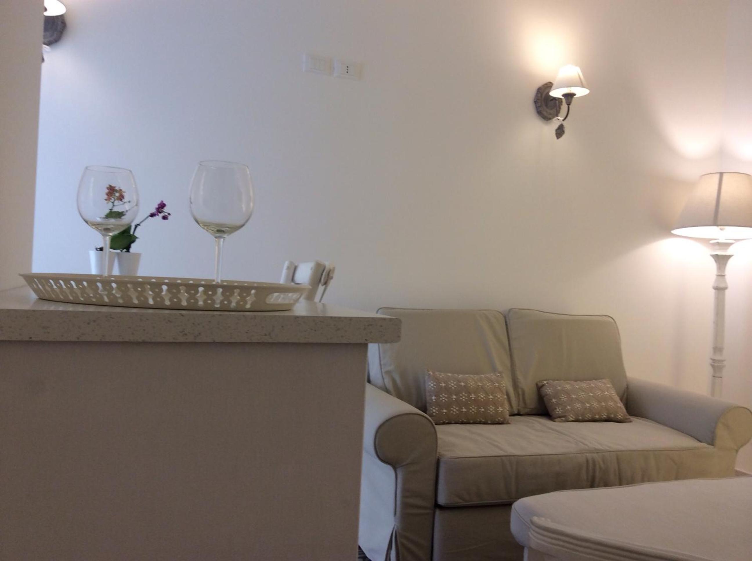 Deluxe Junior Suite - Split Level - Photo 10