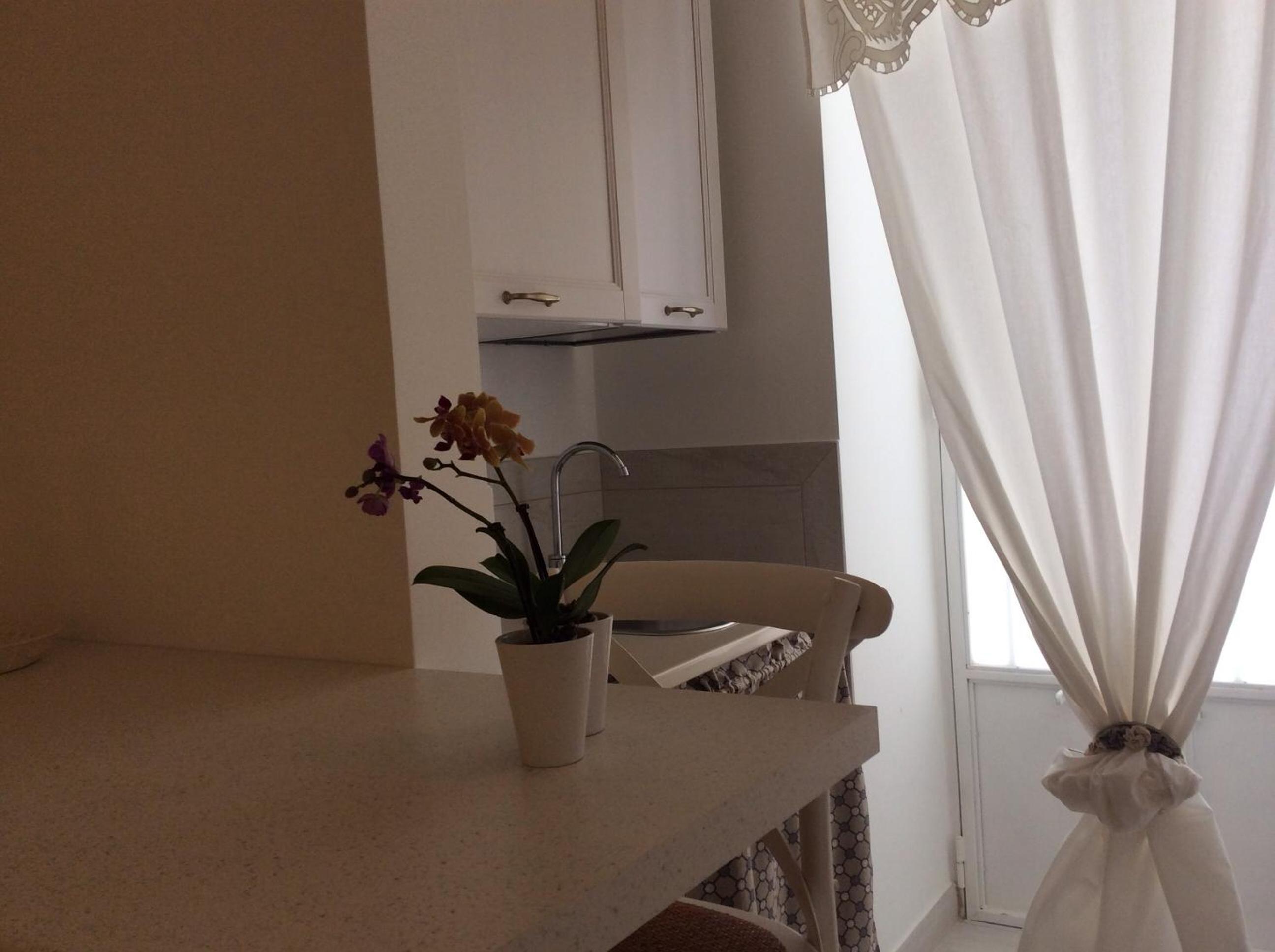 Deluxe Junior Suite - Split Level - Photo 12