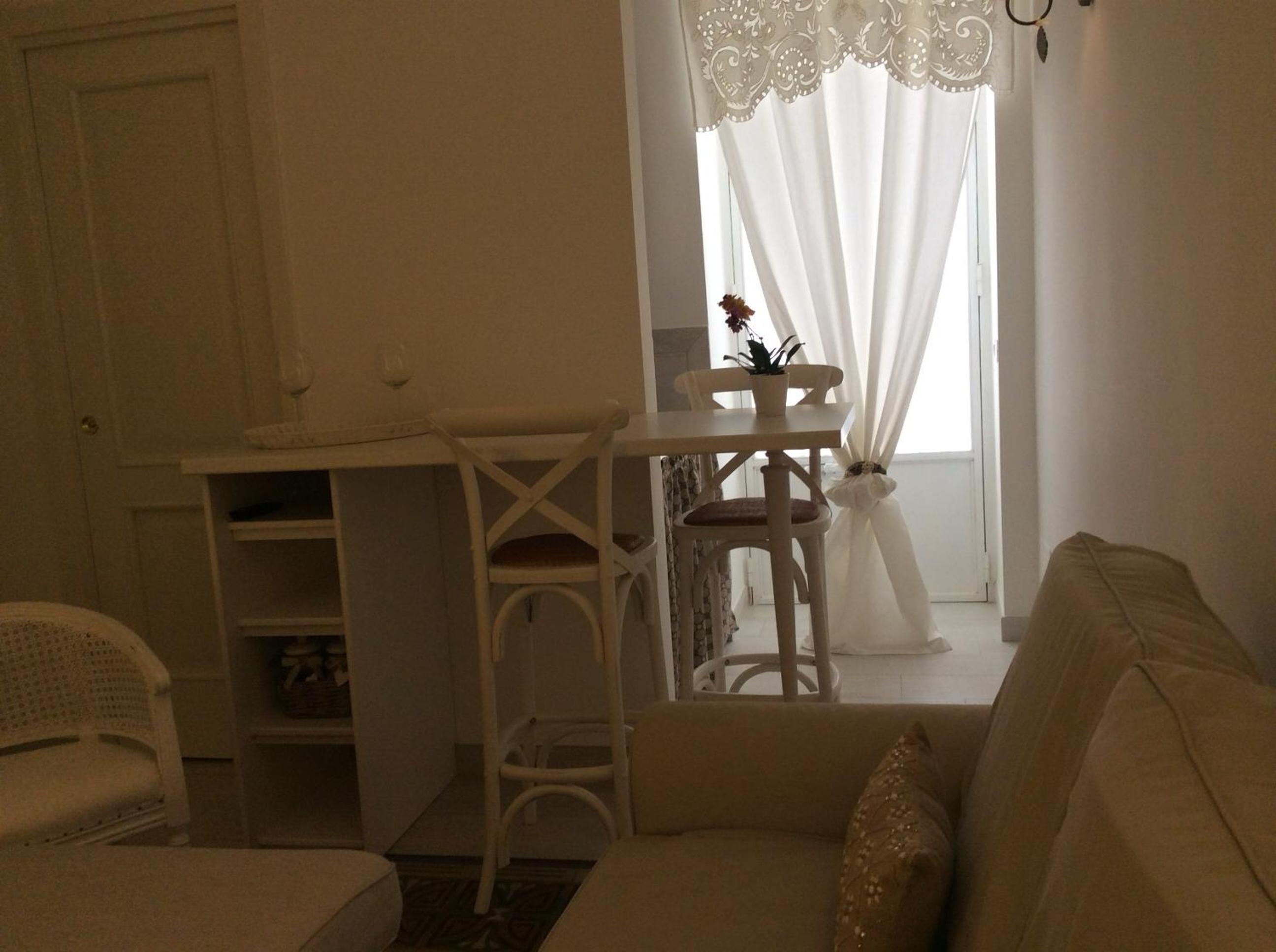 Deluxe Junior Suite - Split Level - Photo 13