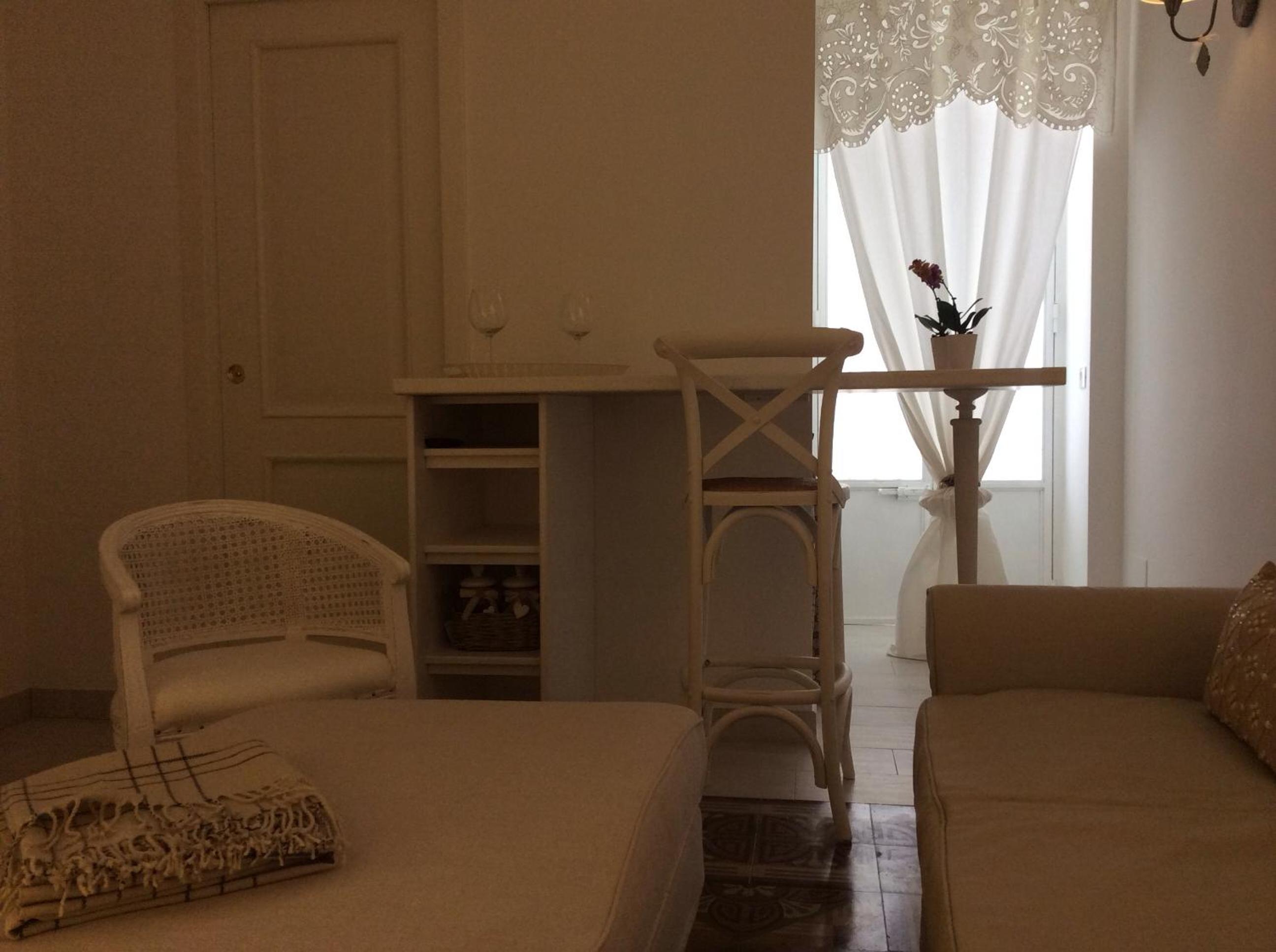 Deluxe Junior Suite - Split Level - Photo 15