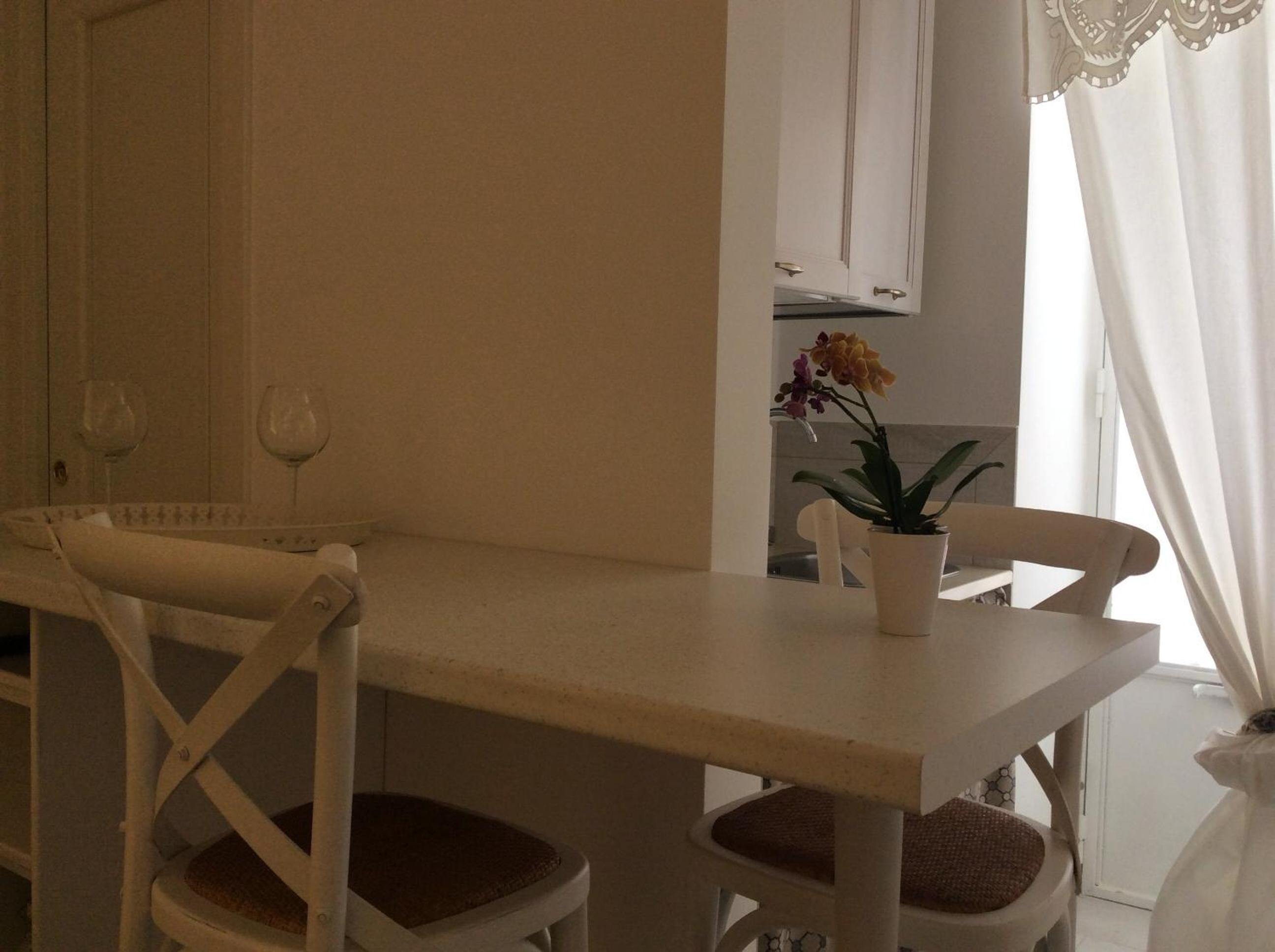 Deluxe Junior Suite - Split Level - Photo 16