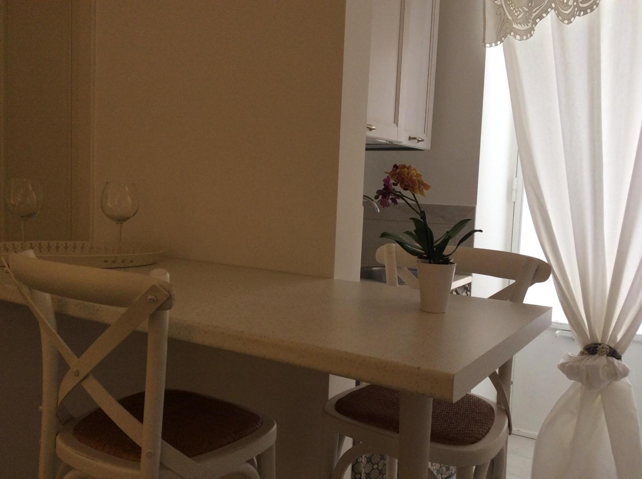 Deluxe Junior Suite - Split Level - Photo 17