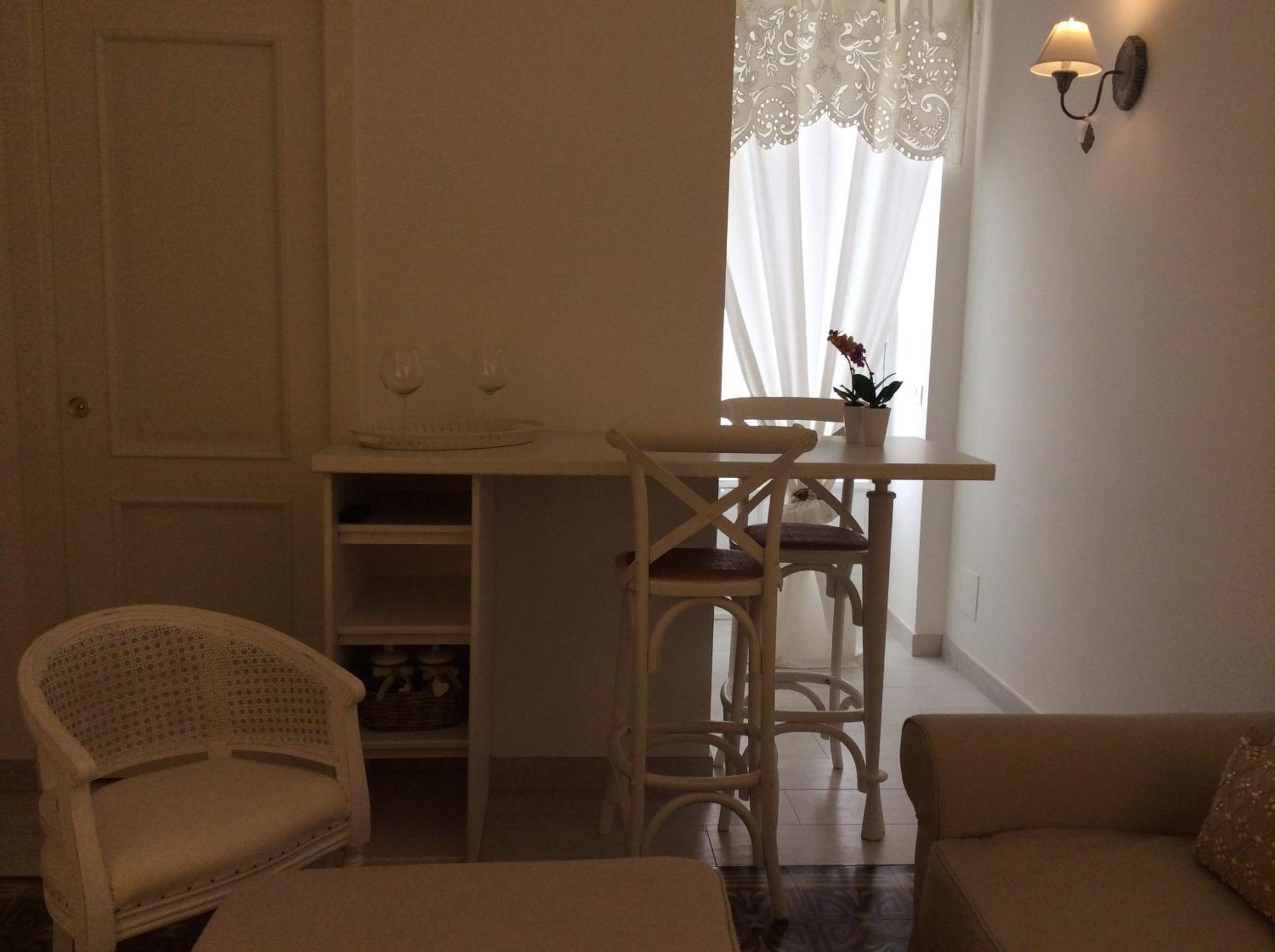 Deluxe Junior Suite - Split Level - Photo 39