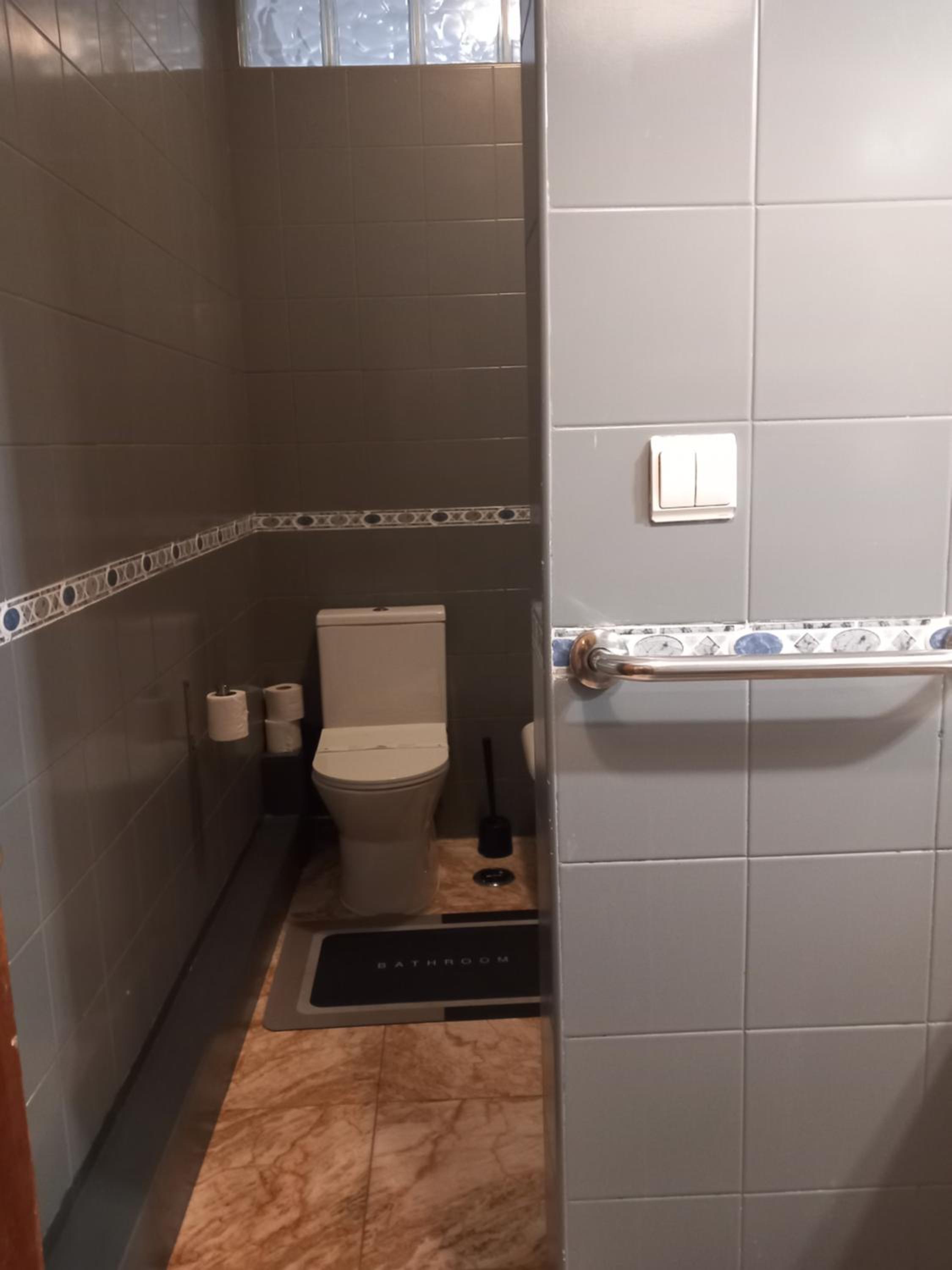 Triple Room with Private Bathroom - Photo 3