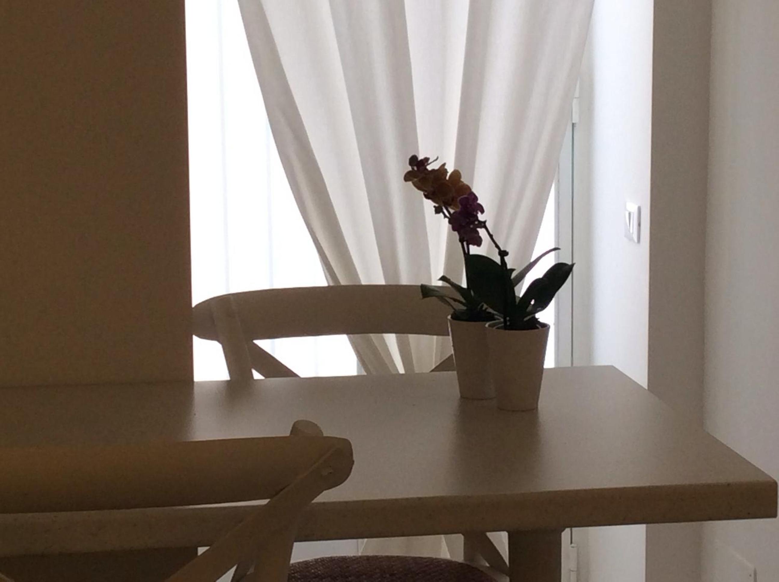 Deluxe Junior Suite - Split Level - Photo 47