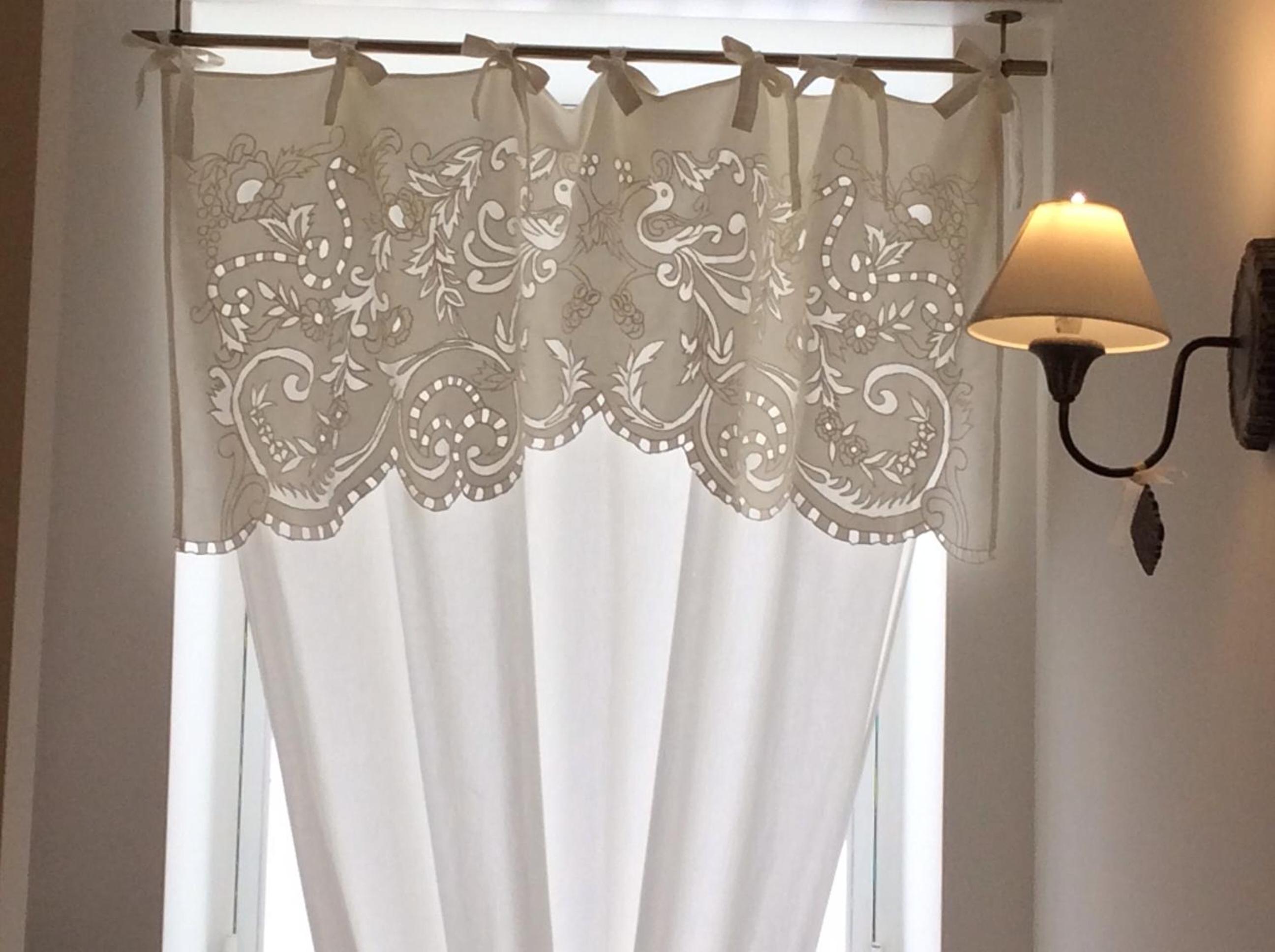 Deluxe Junior Suite - Split Level - Photo 27