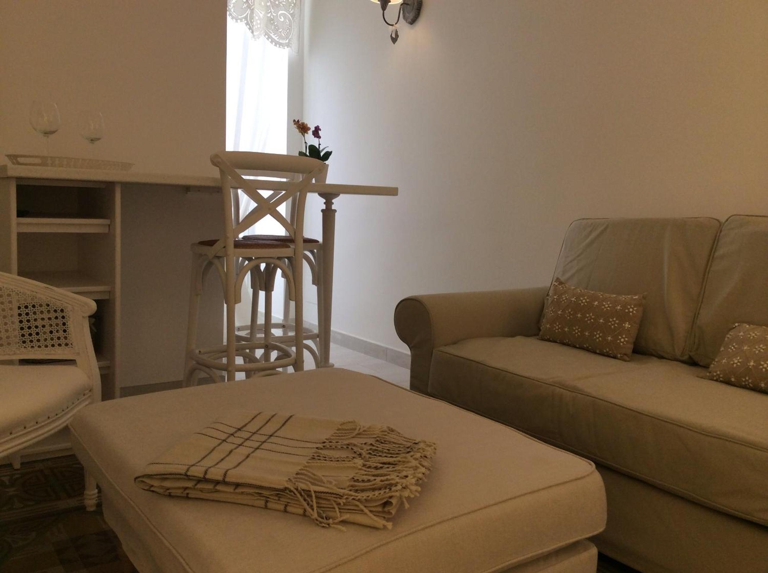 Deluxe Junior Suite - Split Level - Photo 20