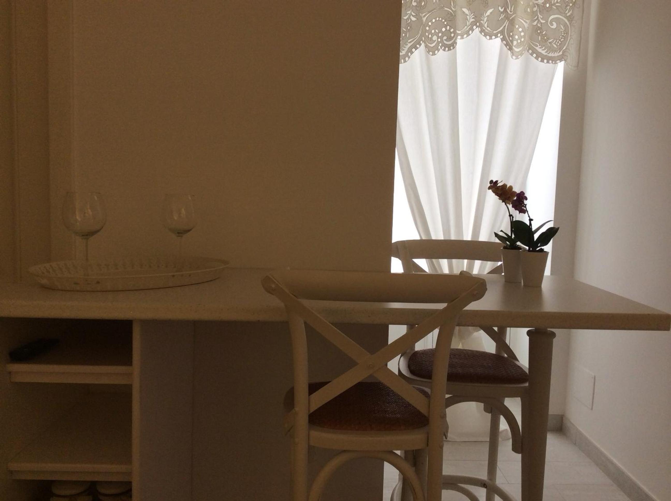 Deluxe Junior Suite - Split Level - Photo 4