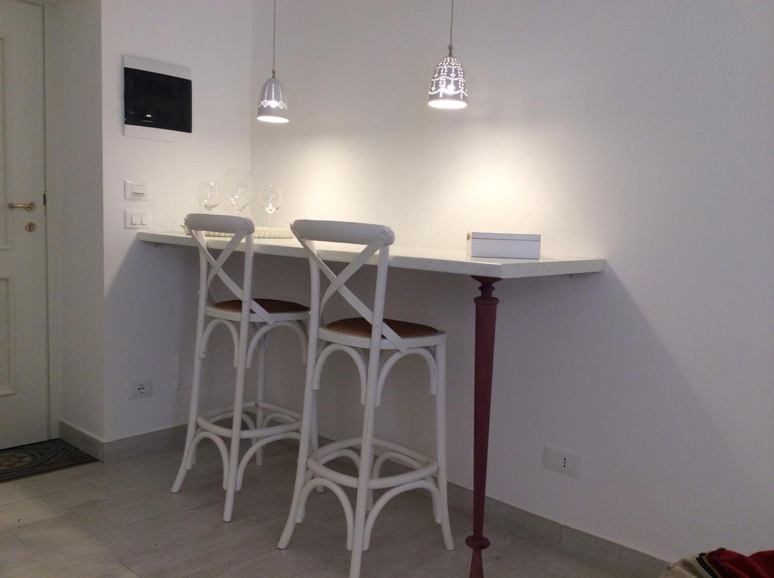 Junior Suite with Balcony - Split Level - Photo 29