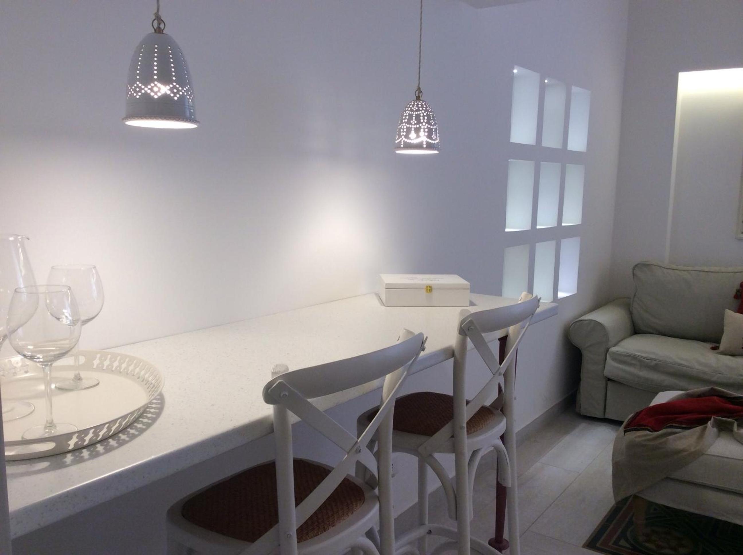 Junior Suite with Balcony - Split Level - Photo 30