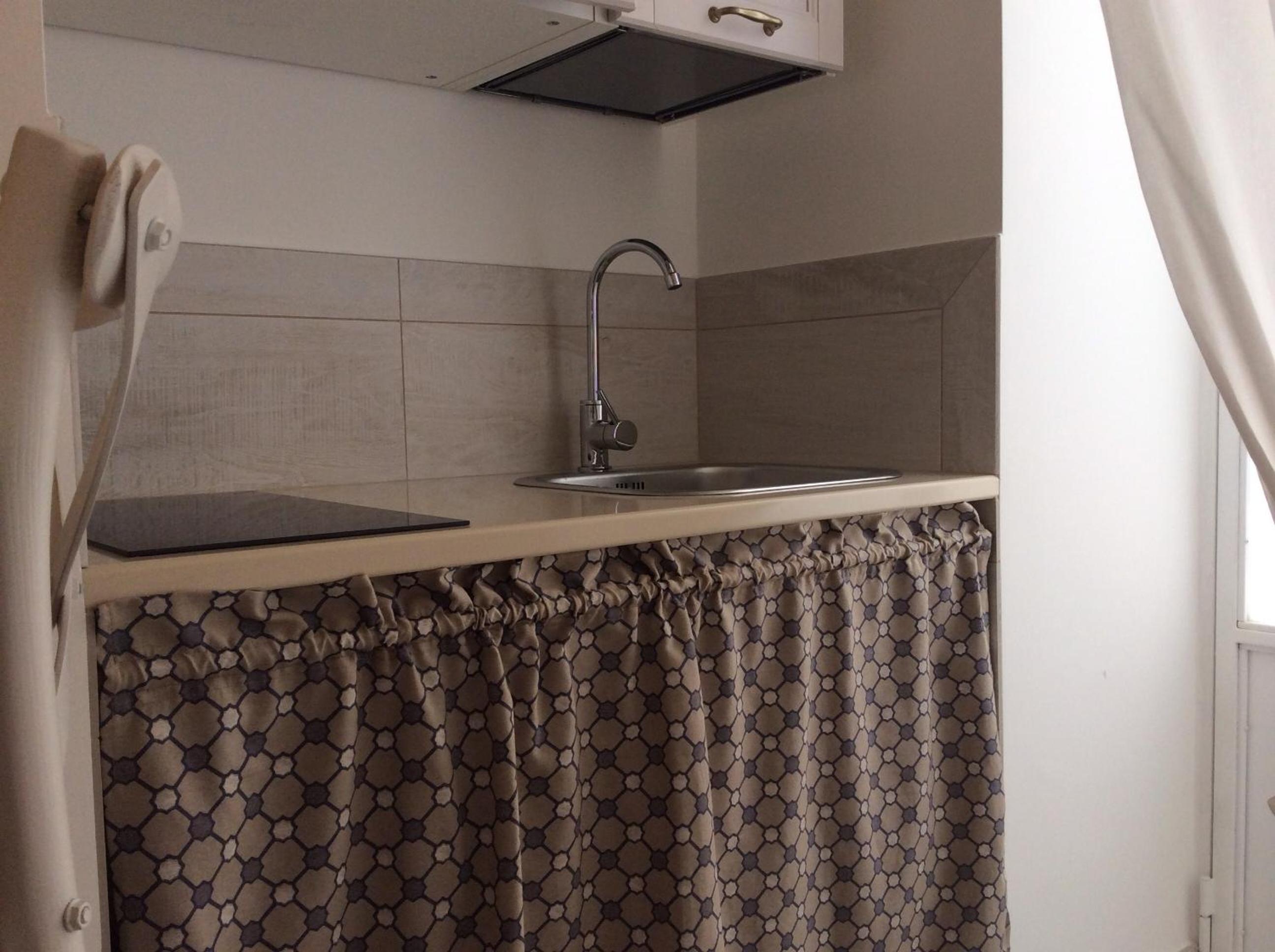 Deluxe Junior Suite - Split Level - Photo 48